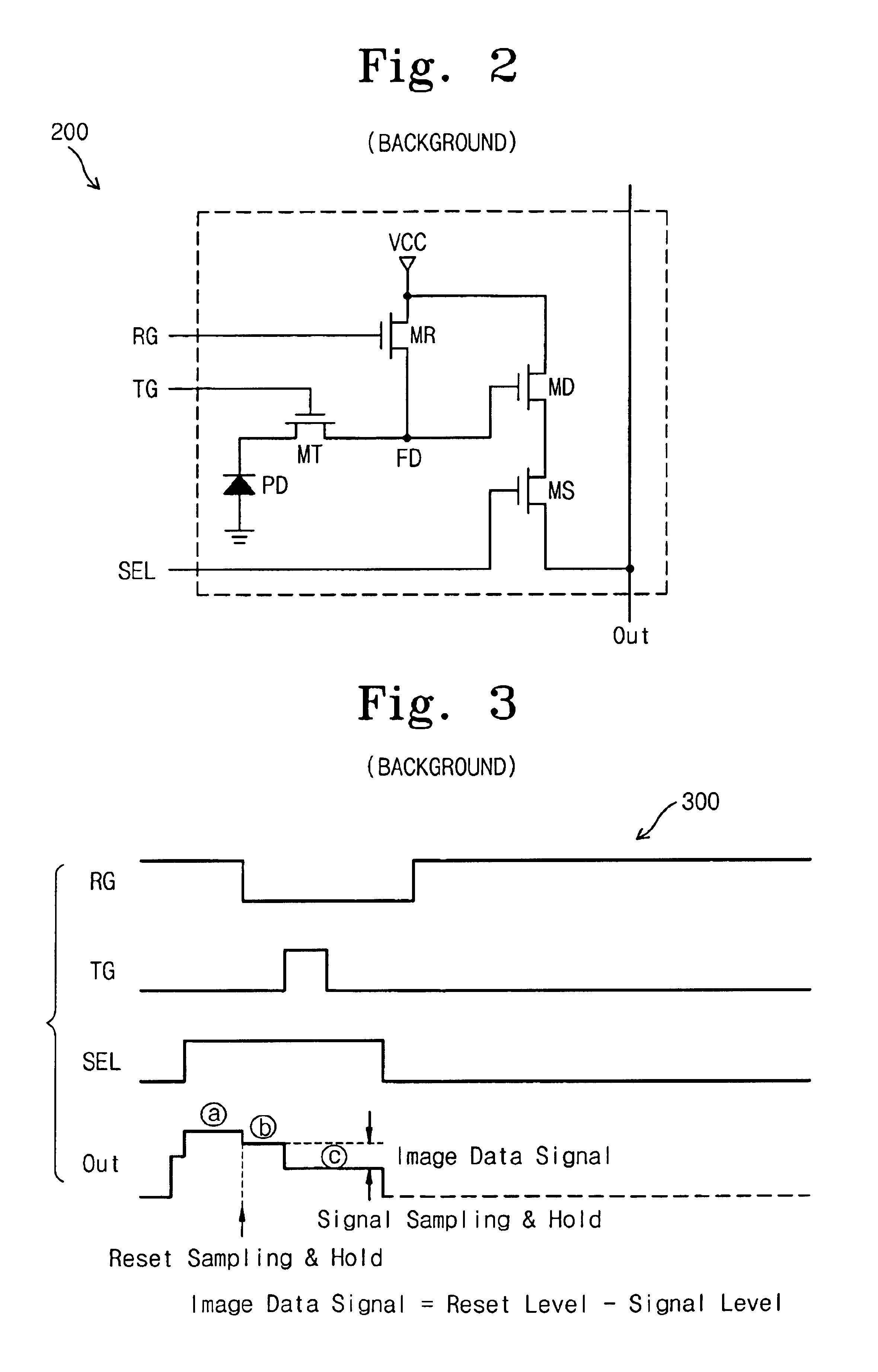 CMOS image sensor having row decoder capable of shutter timing control