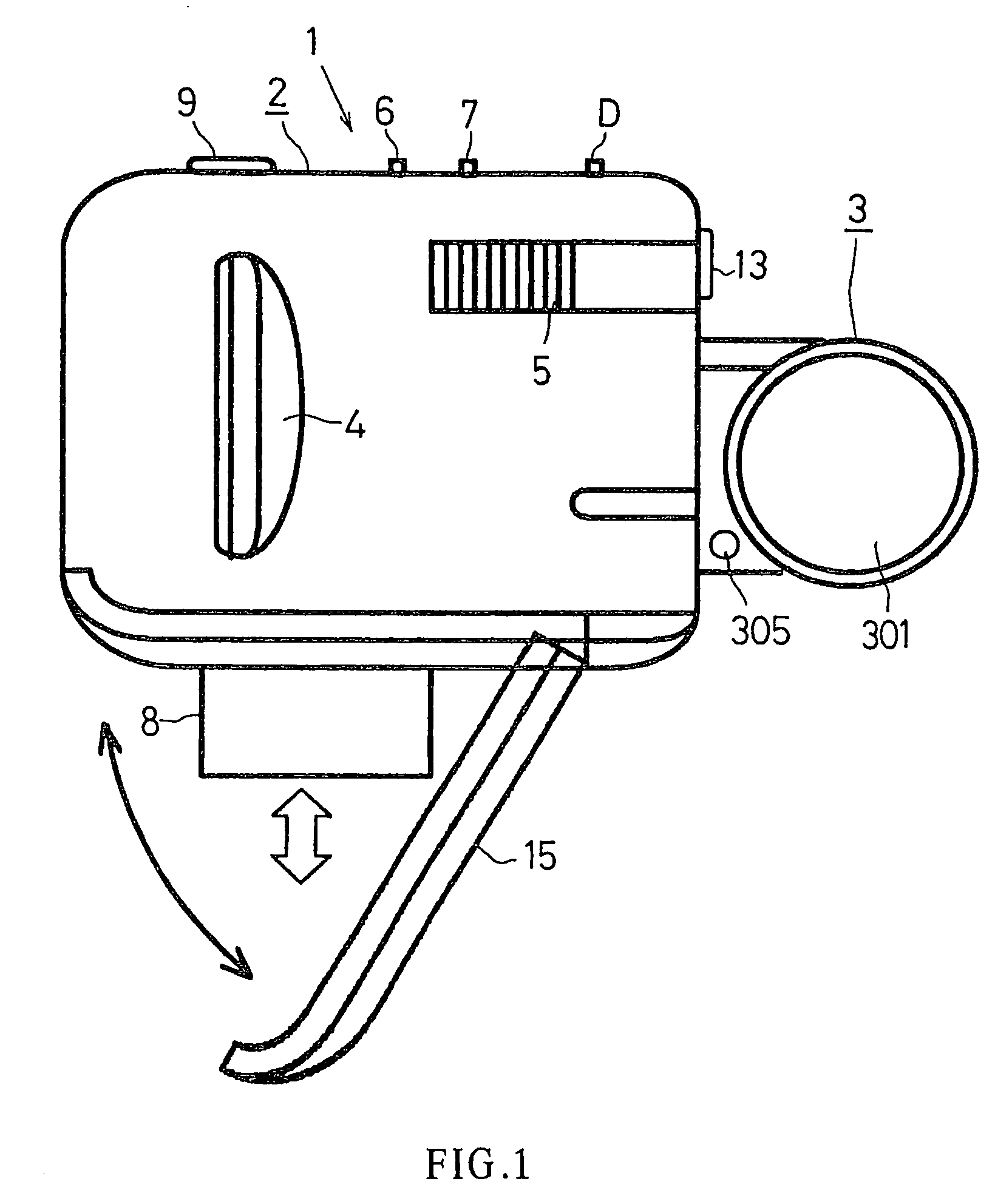 Image processing system, method for formatting recording medium, and program product