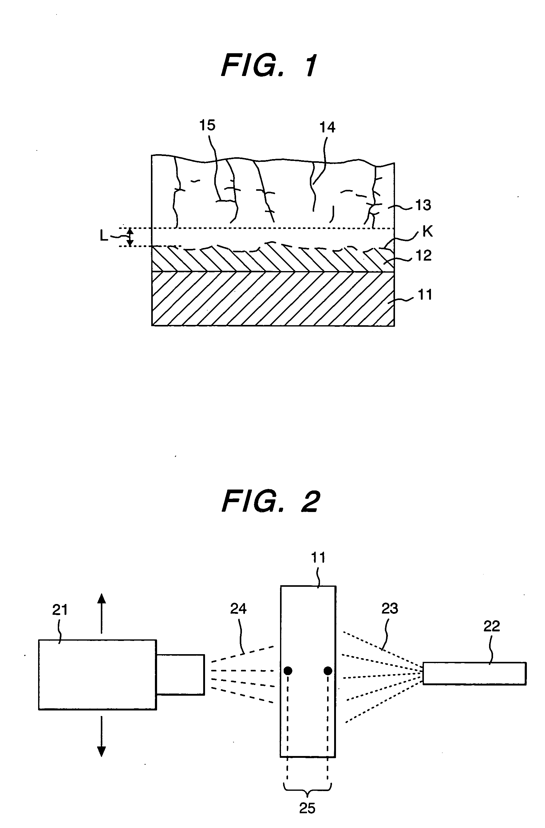 Heat resistant article having thermal barrier coatinging