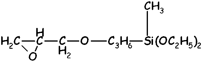 Fluoropolymer membrane for electrochemical devices