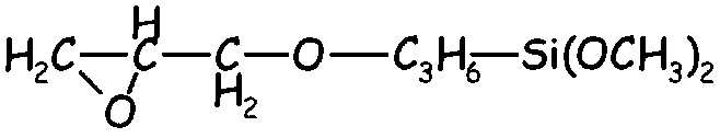 Fluoropolymer membrane for electrochemical devices