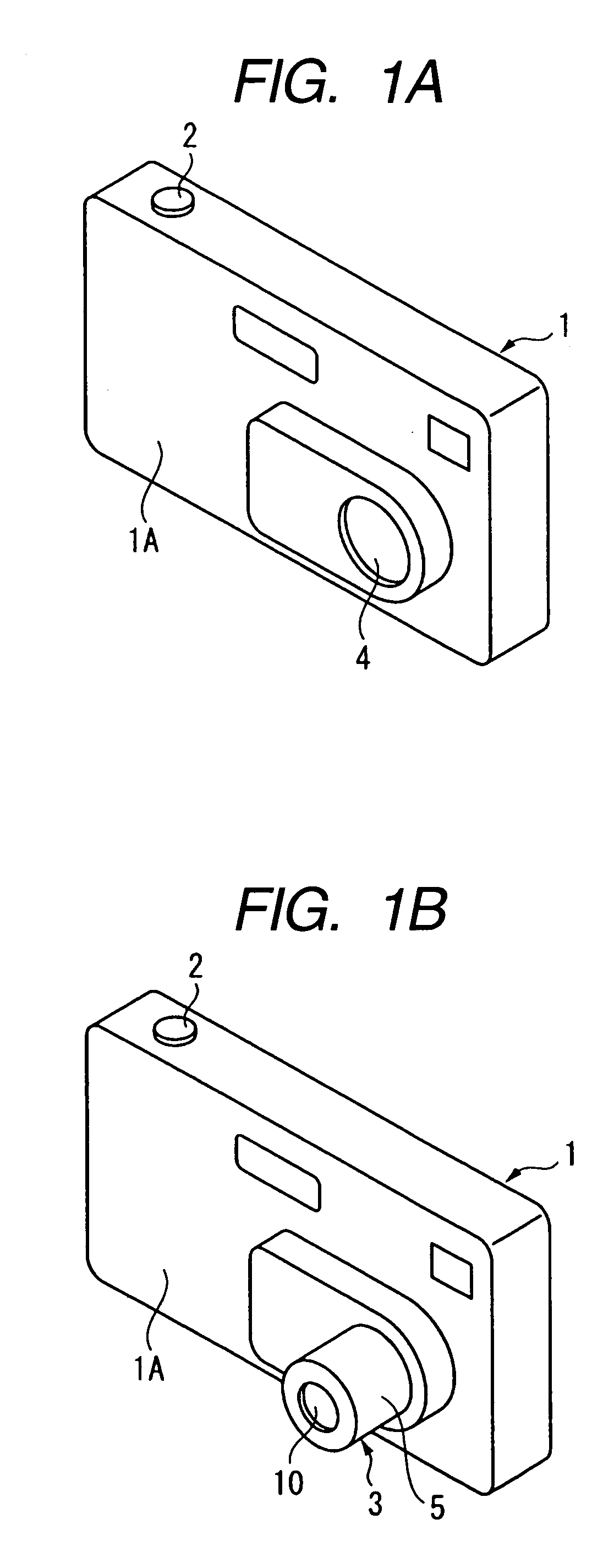 Optical lens adjusting device and adjusting method thereof