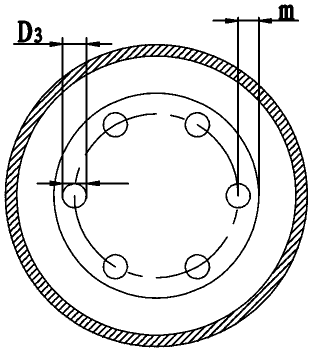 Set pair analysis randomness source demonstration device