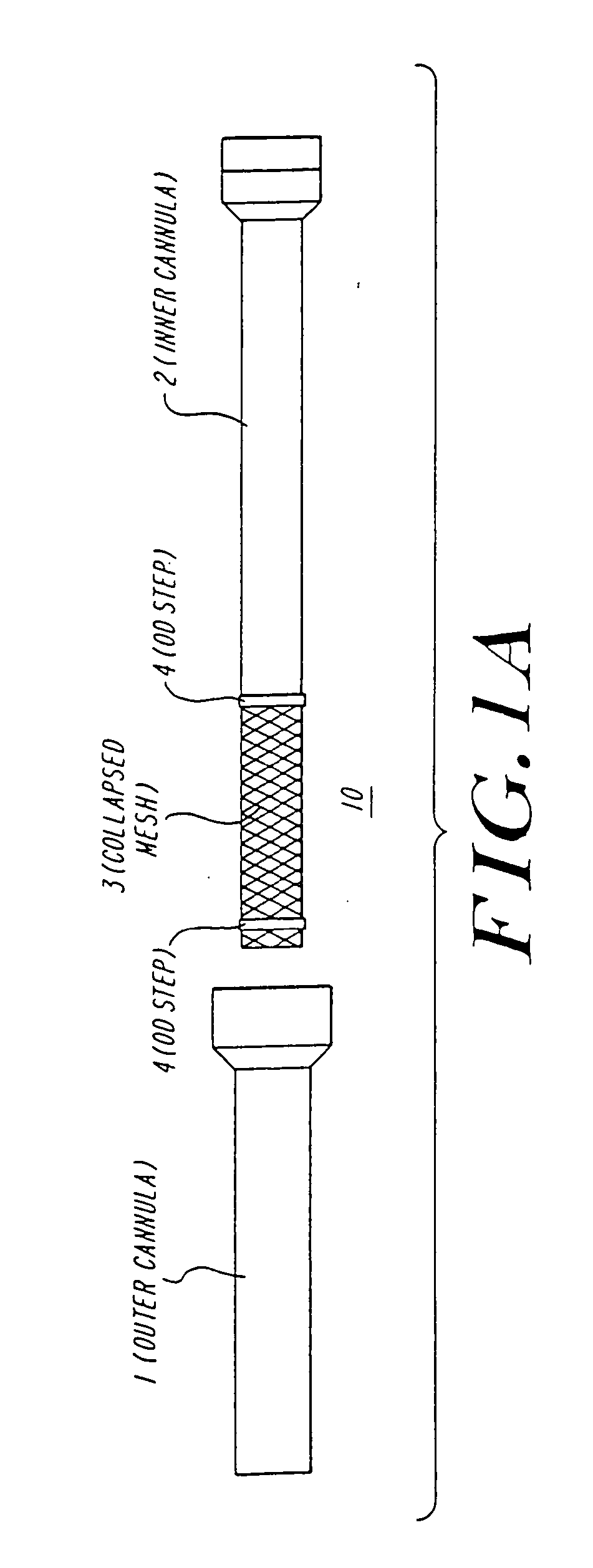 Cardiac valve procedure methods and devices