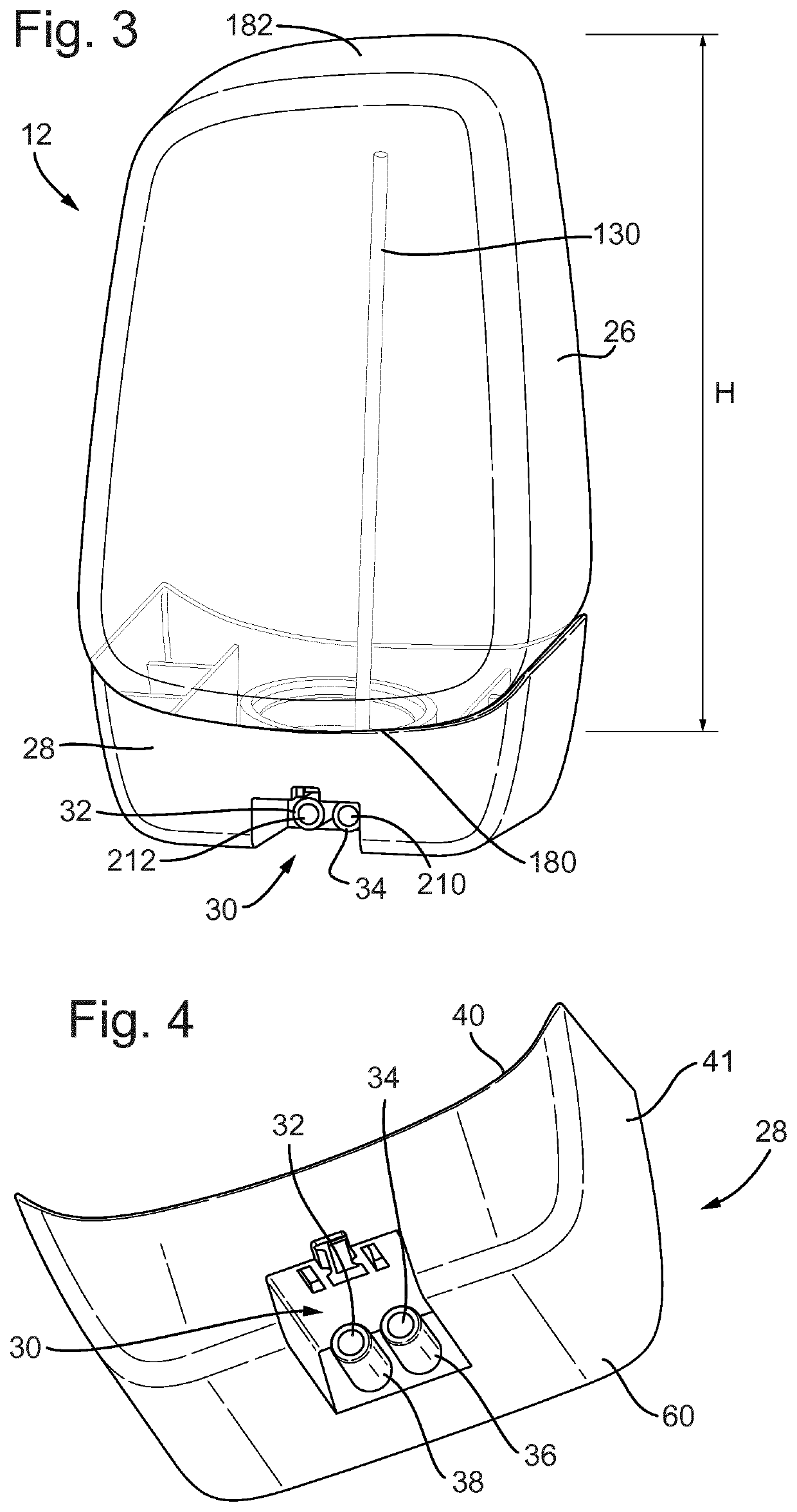 Dispenser