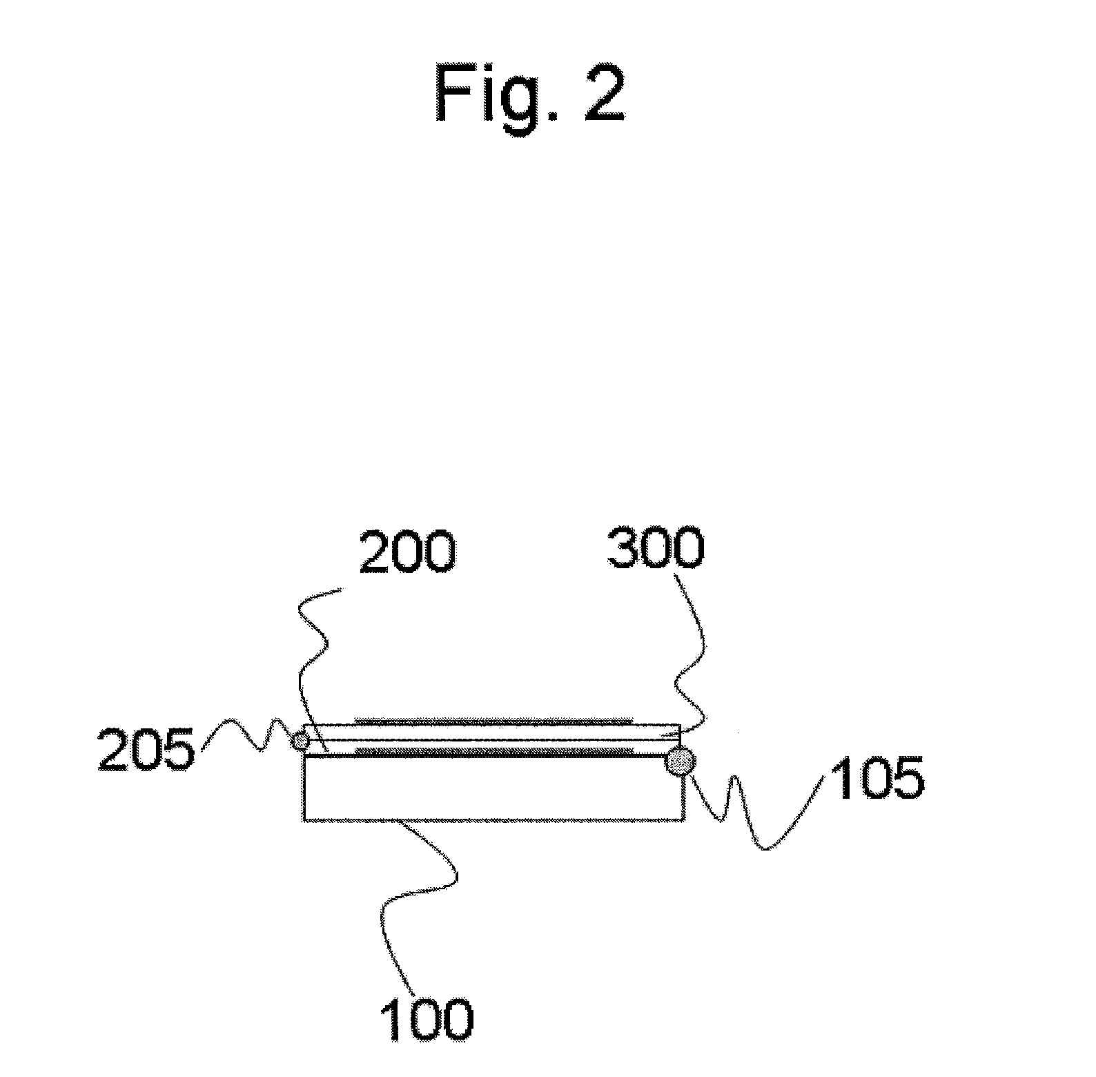 Dual displays computing device