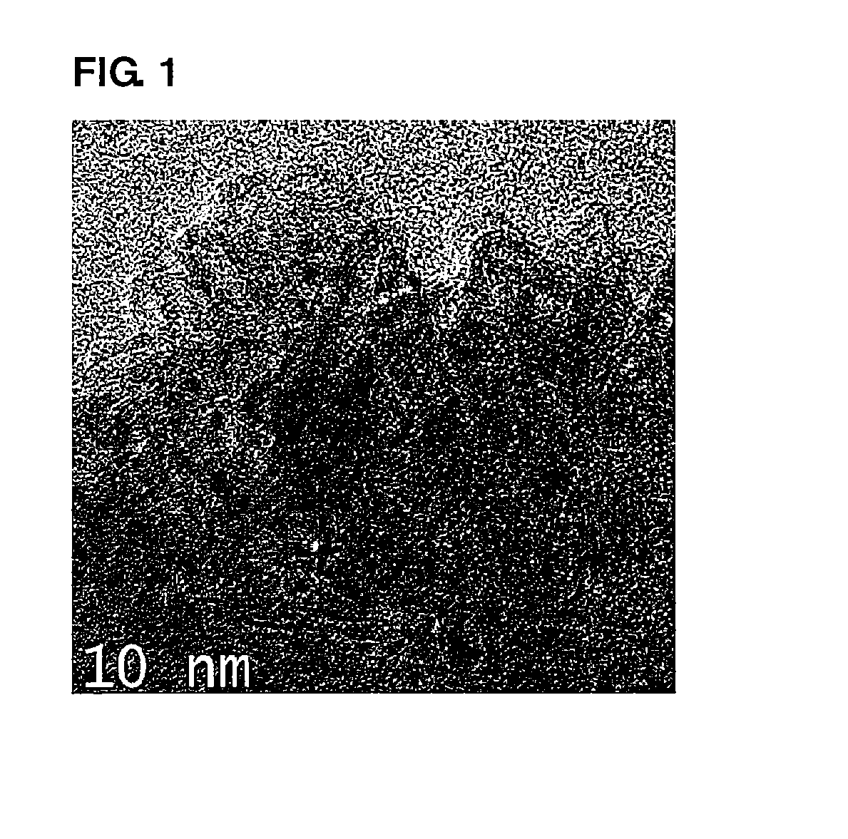 Carbon nanotube-coated silicon/metal composite particle, preparation method thereof, and anode for secondary battery and secondary battery using the same