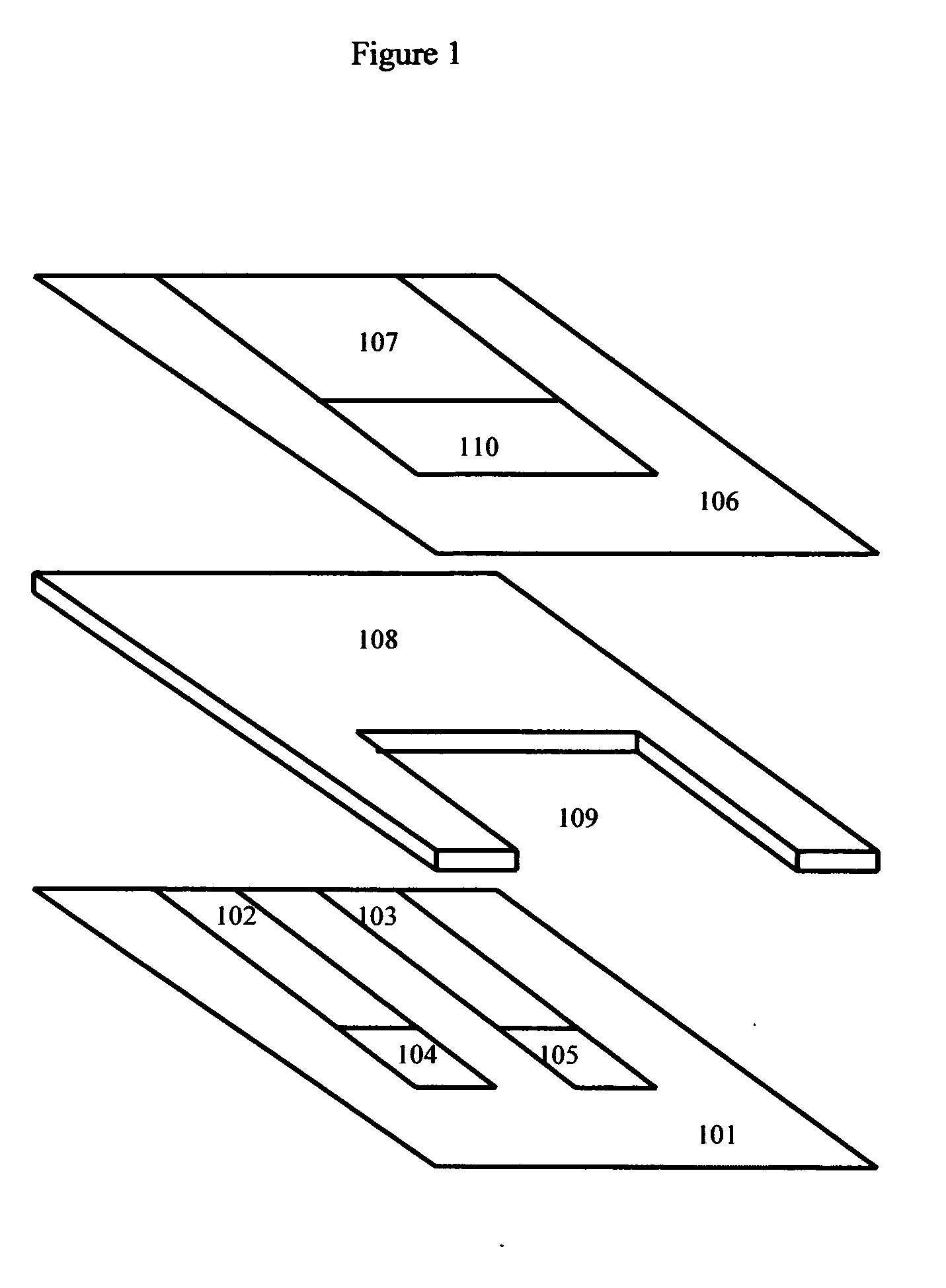 Dual glucose-turbidimetric analytical sensors