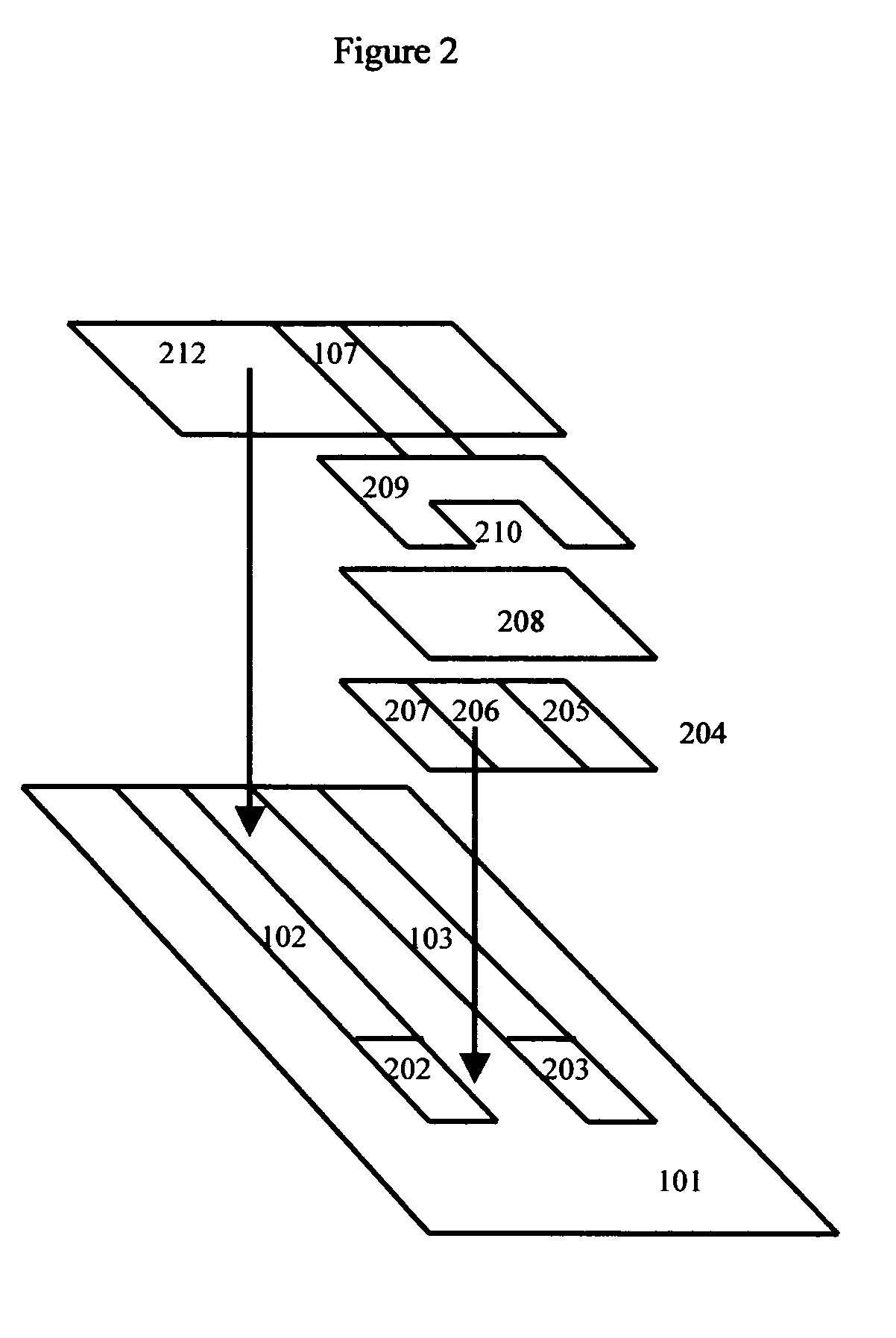 Dual glucose-turbidimetric analytical sensors