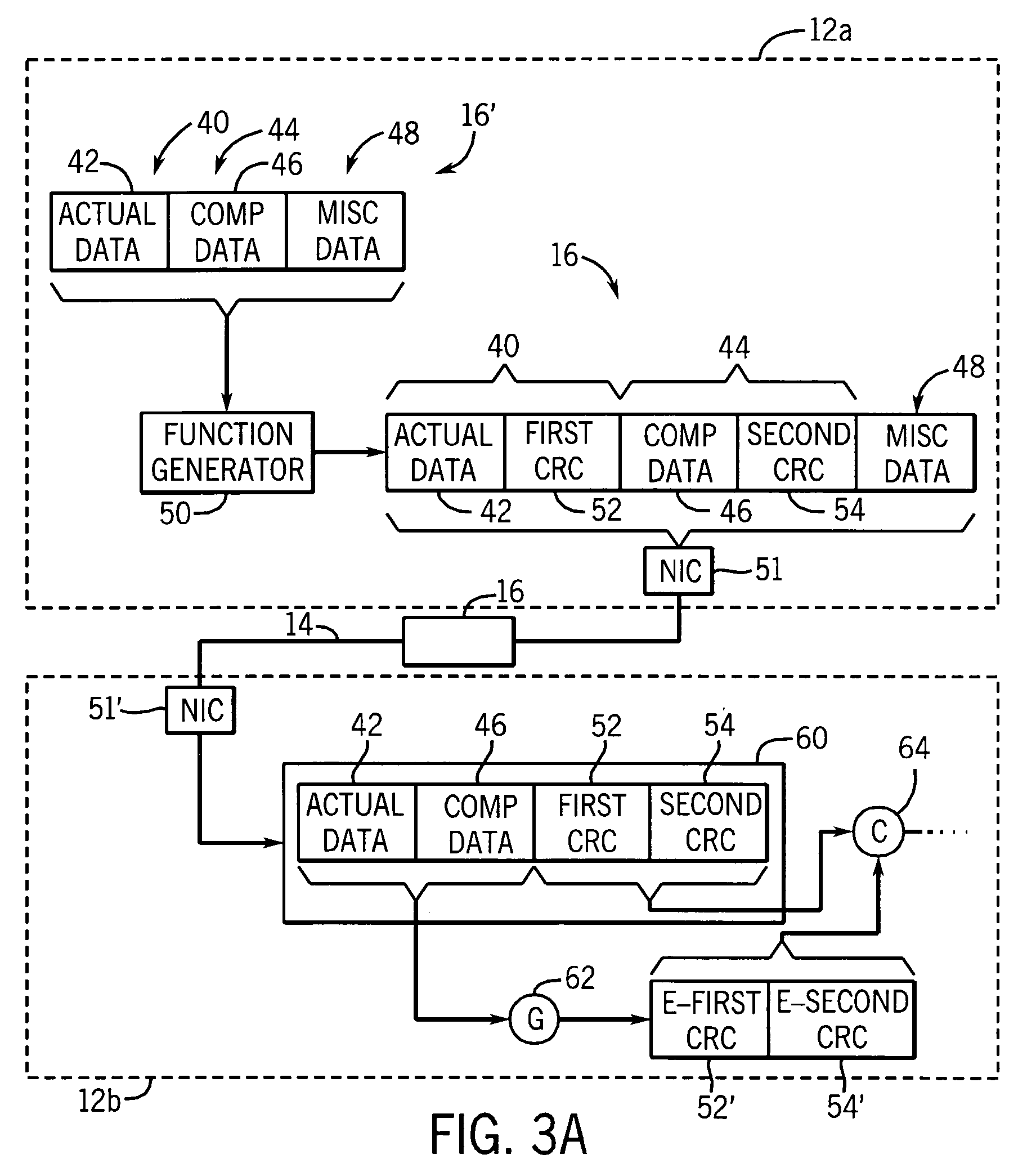 Safety protocol for industrial controller