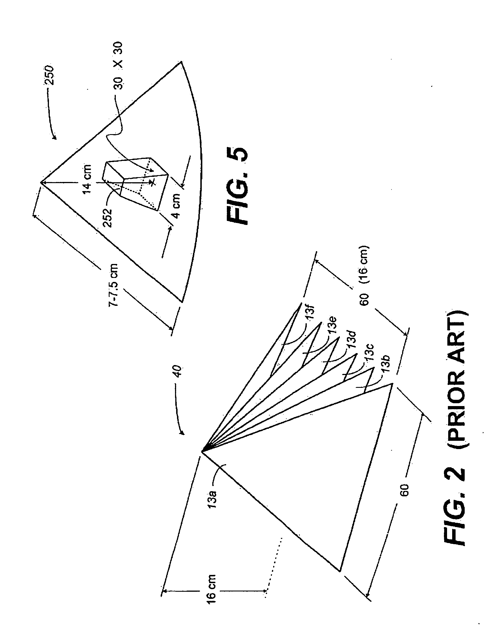 Ultrasound-imaging systems and methods for a user-guided three-dimensional volume-scan sequence