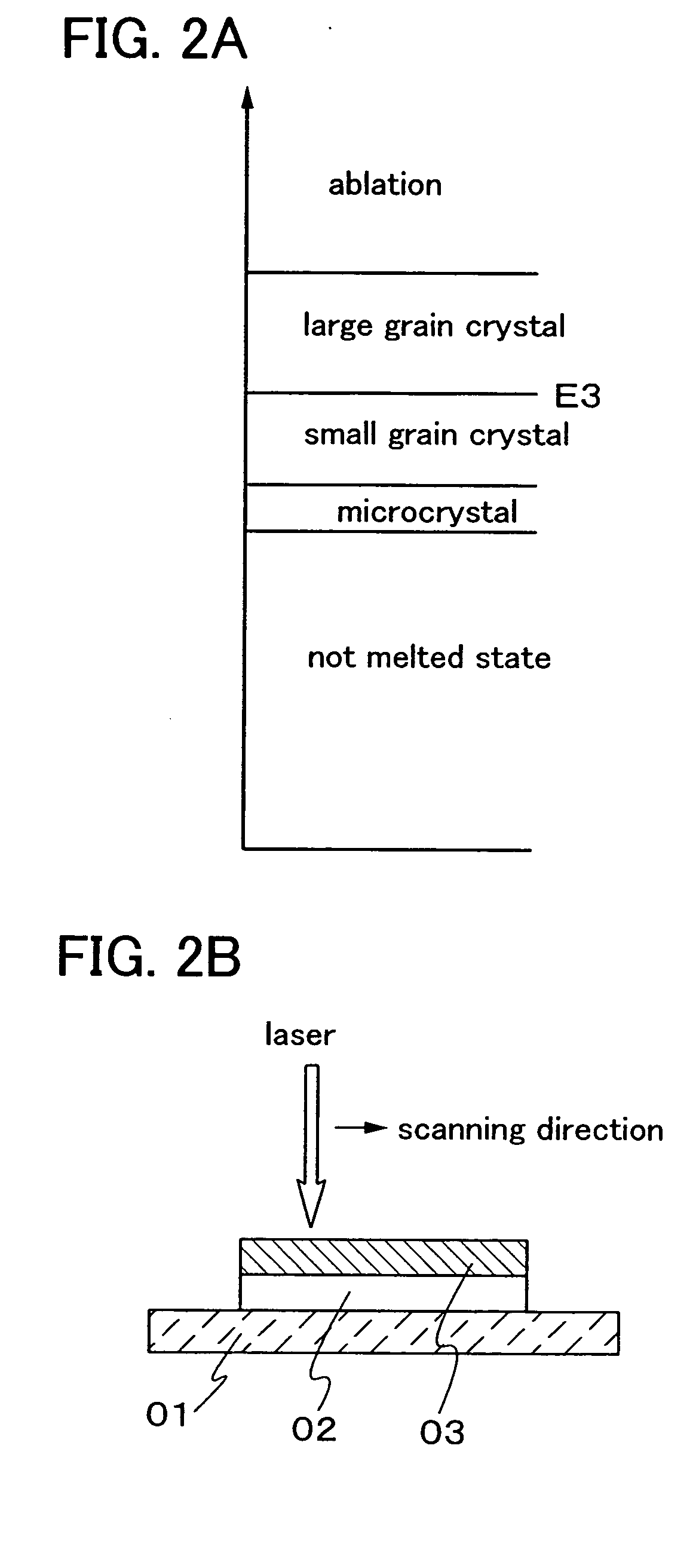 Semiconductor device and manufacturing method thereof