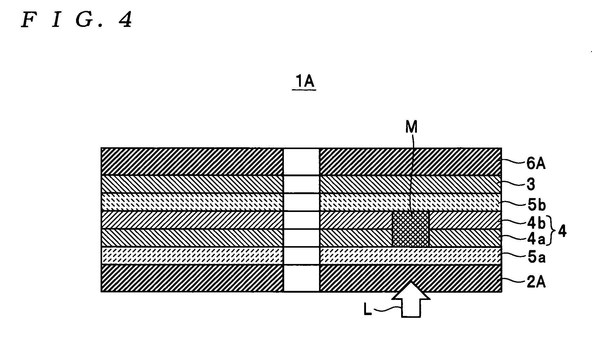 Optical information recording medium