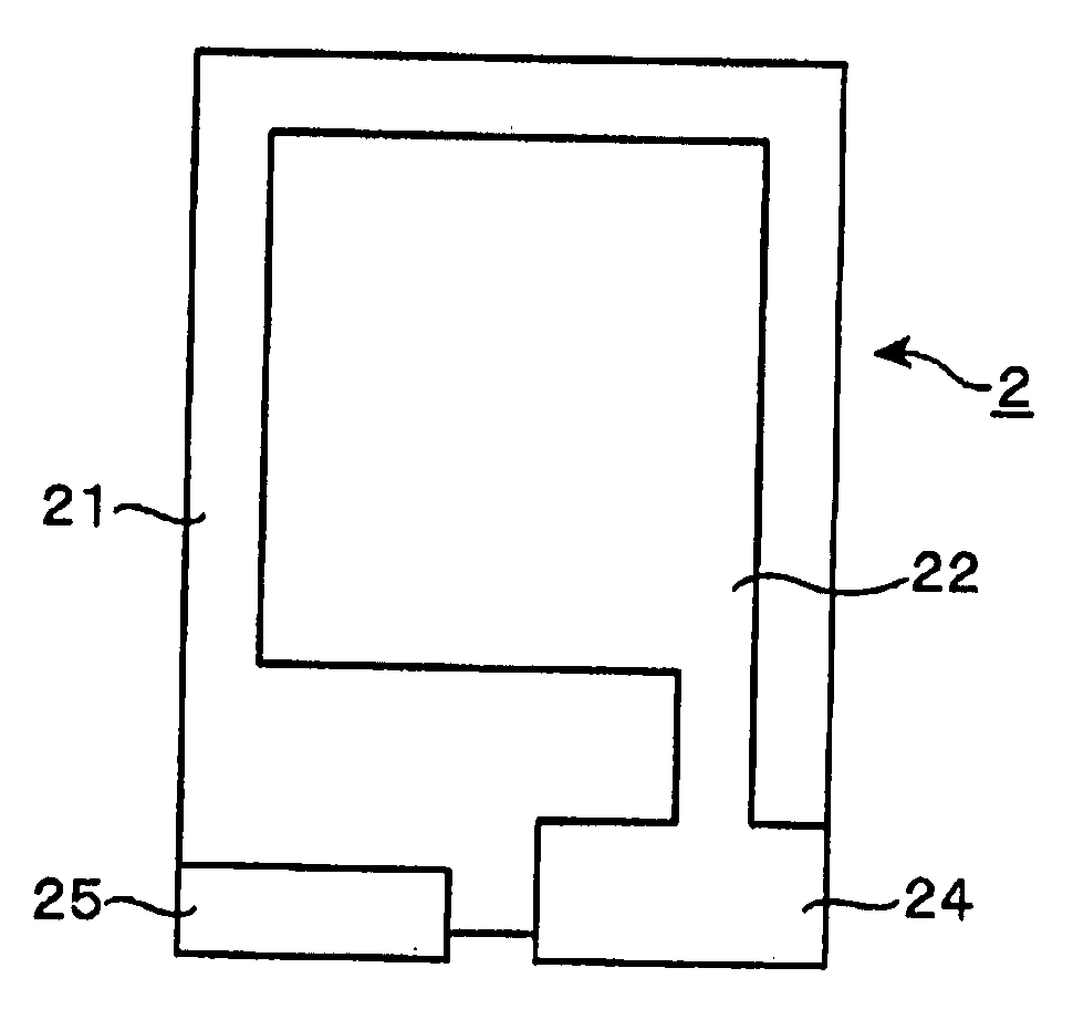 Method for manufacturing quartz piece