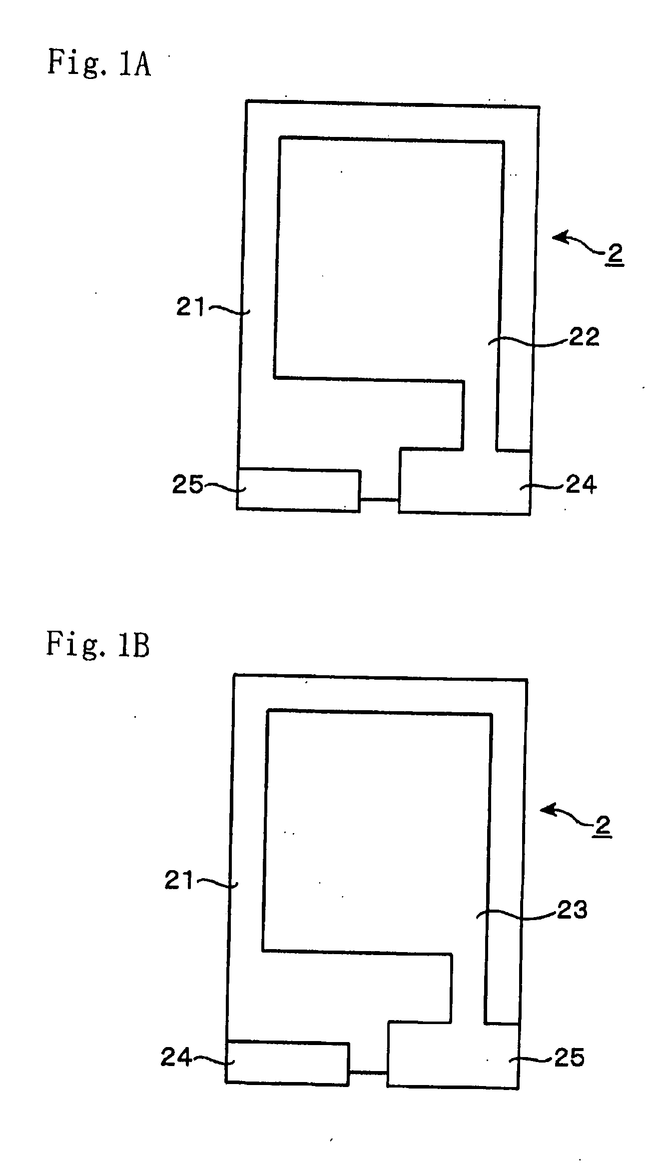 Method for manufacturing quartz piece