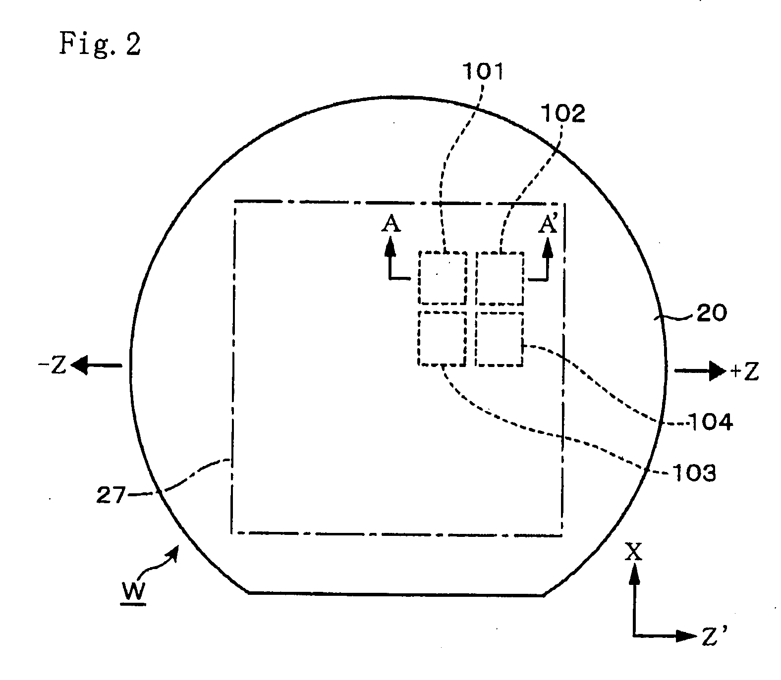 Method for manufacturing quartz piece