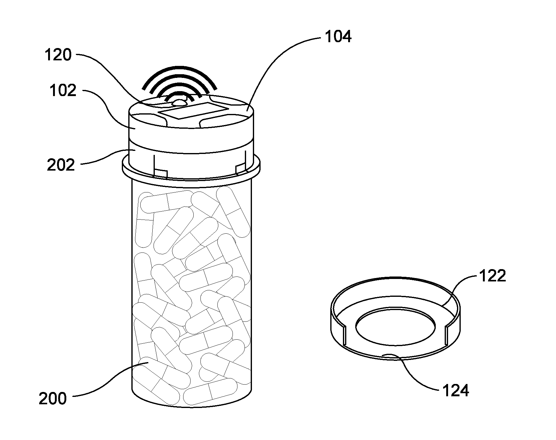 Medicine Dispensing Record System