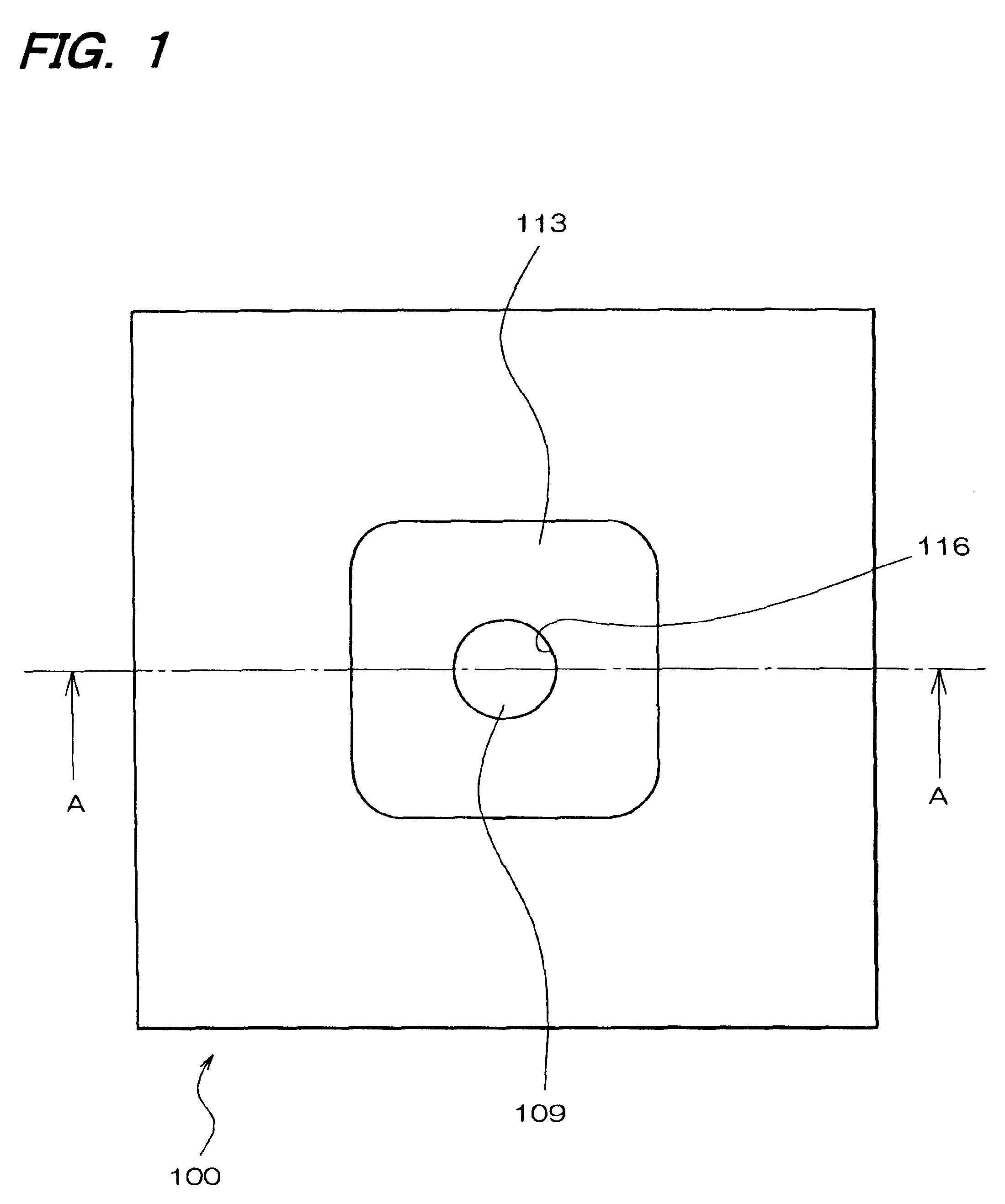 Surface emitting semiconductor laser and method of manufacturing the same