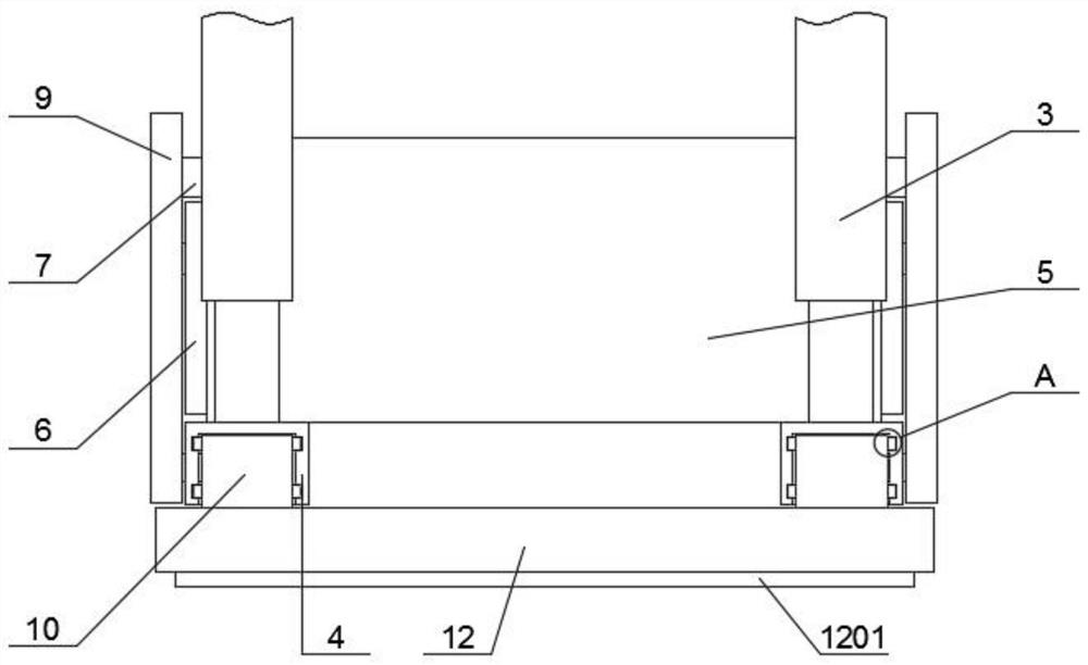 Mullite production, processing and grinding equipment