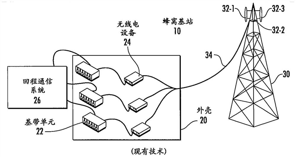 Suspended microstrip filter device and microstrip filter device