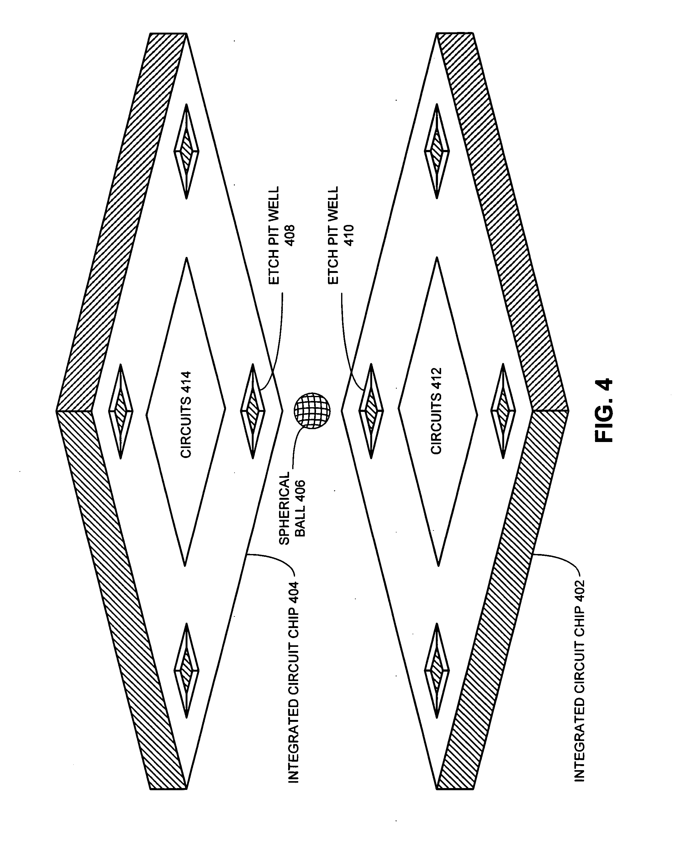 Method and apparatus for facilitating proximity communication and power delivery