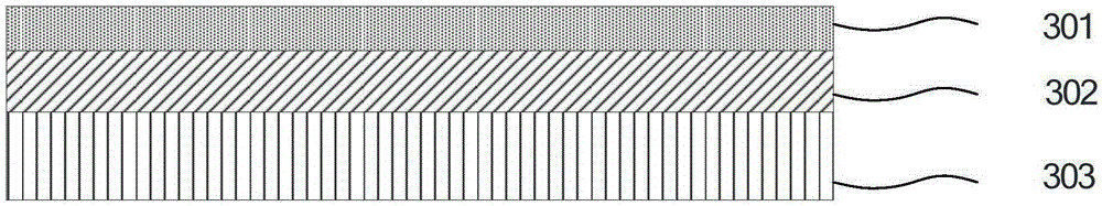 Electronic device shell, manufacturing method of electronic device shell and electronic device