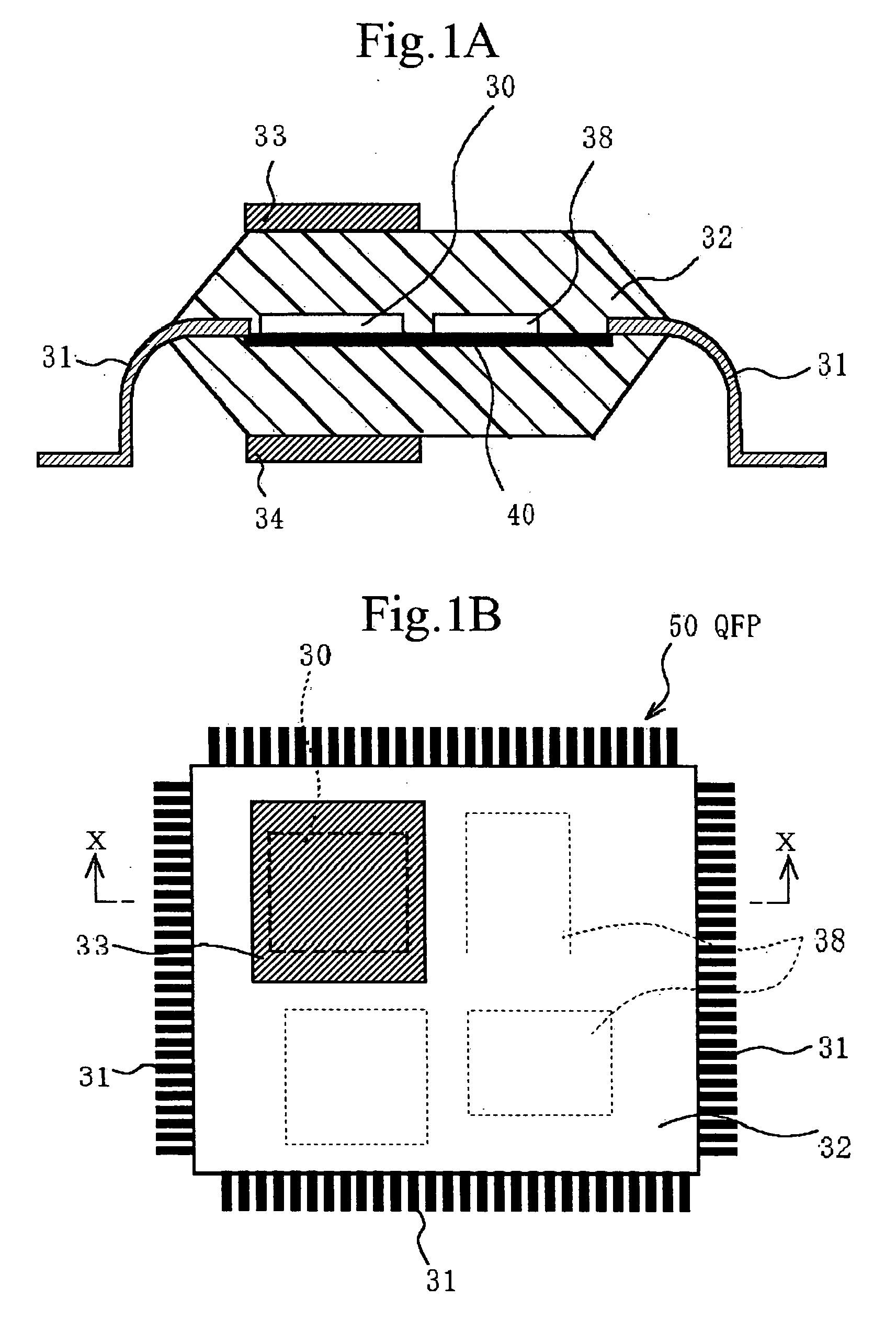 Magnetic memory device