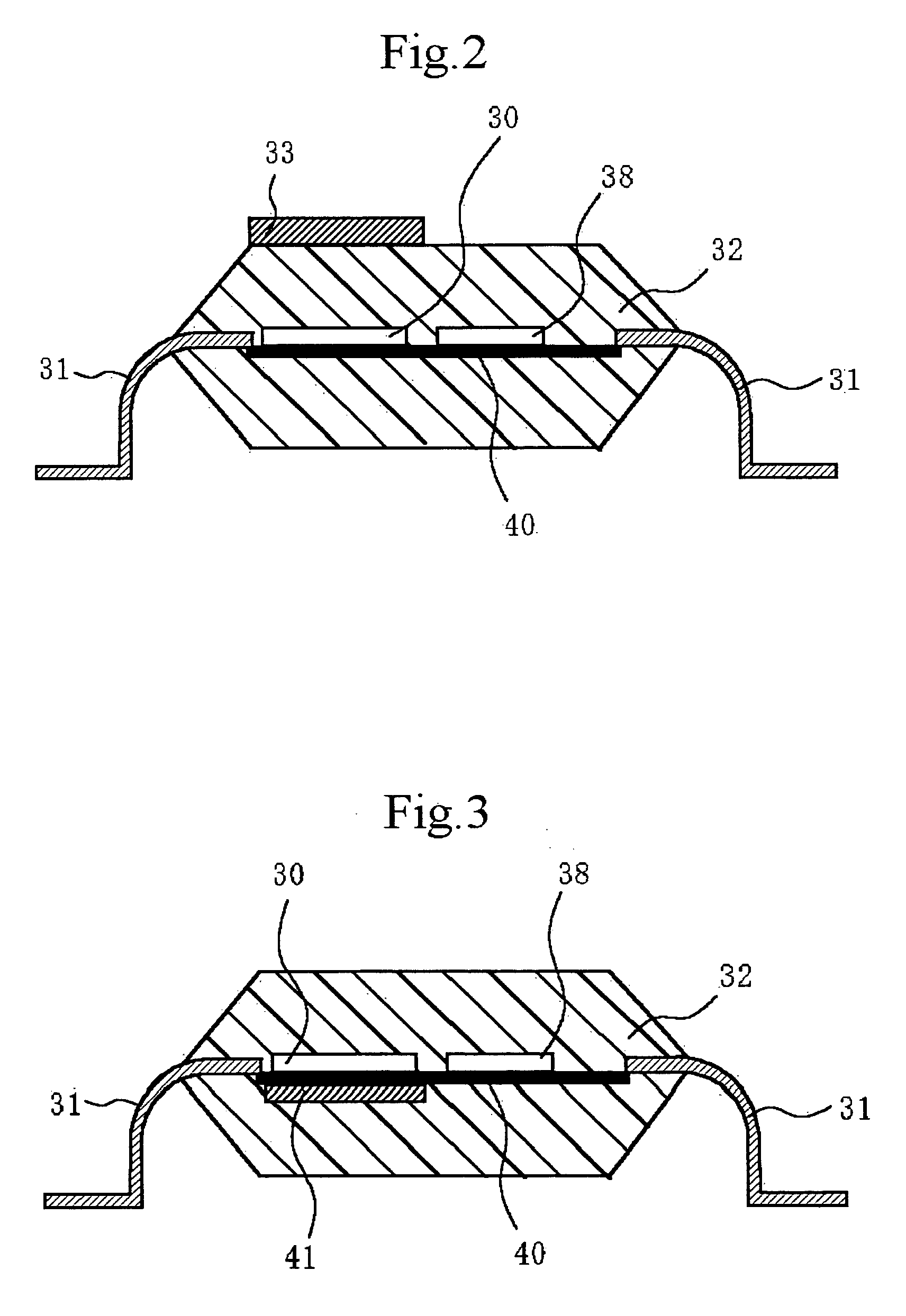 Magnetic memory device