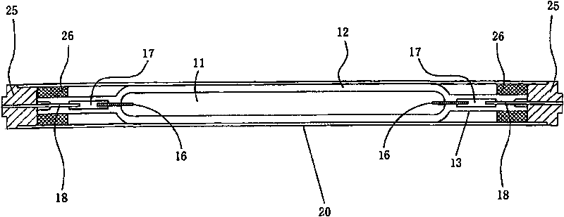 Lighting apparatus