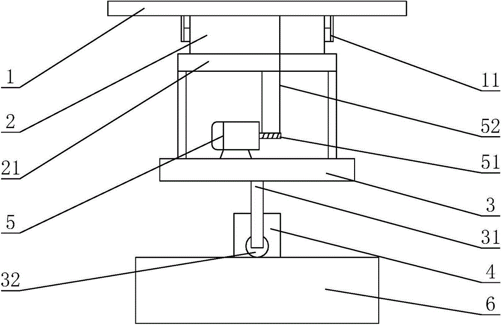 Angle direction adjustable solar panel