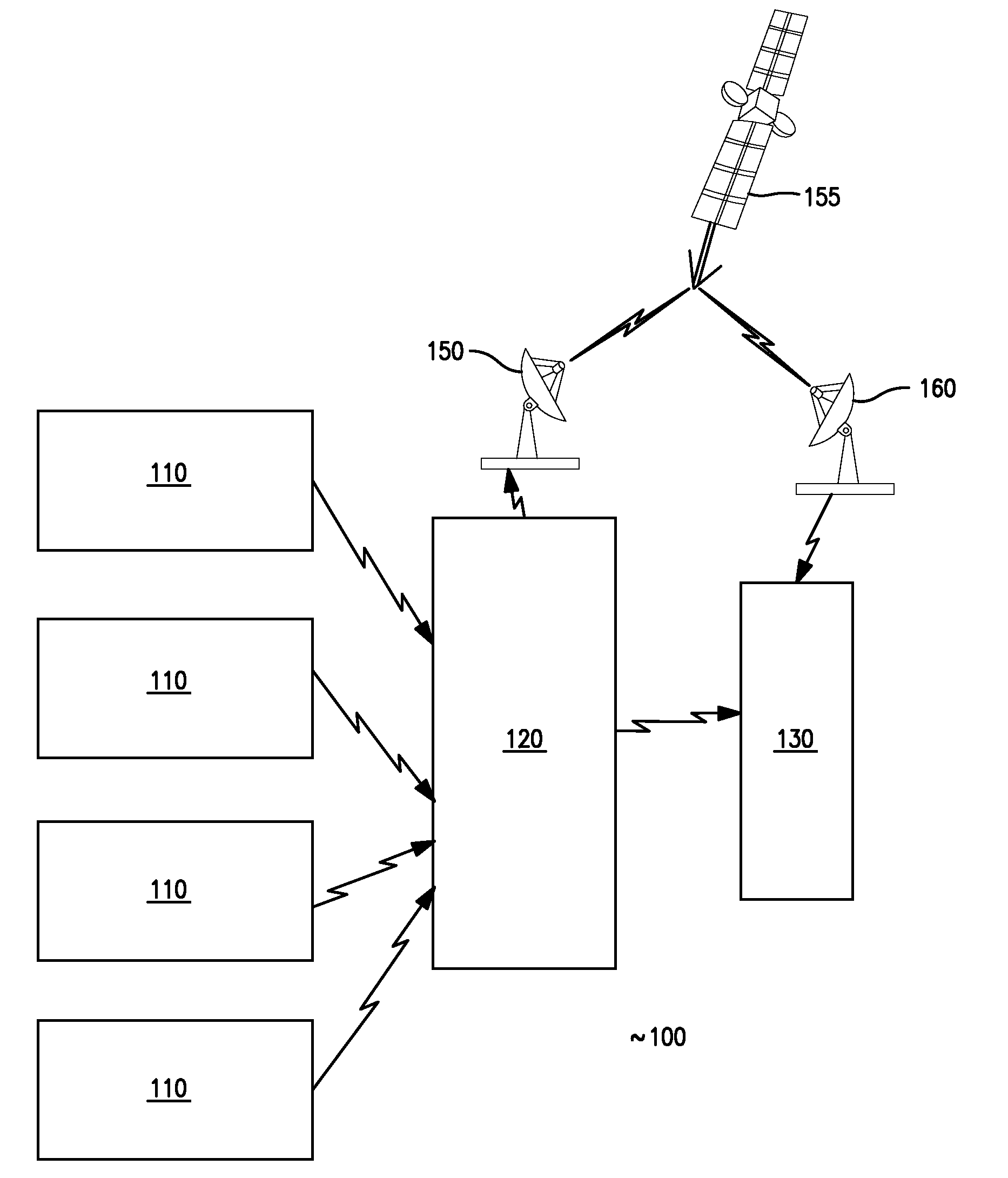 Methods and systems for seismic event detection