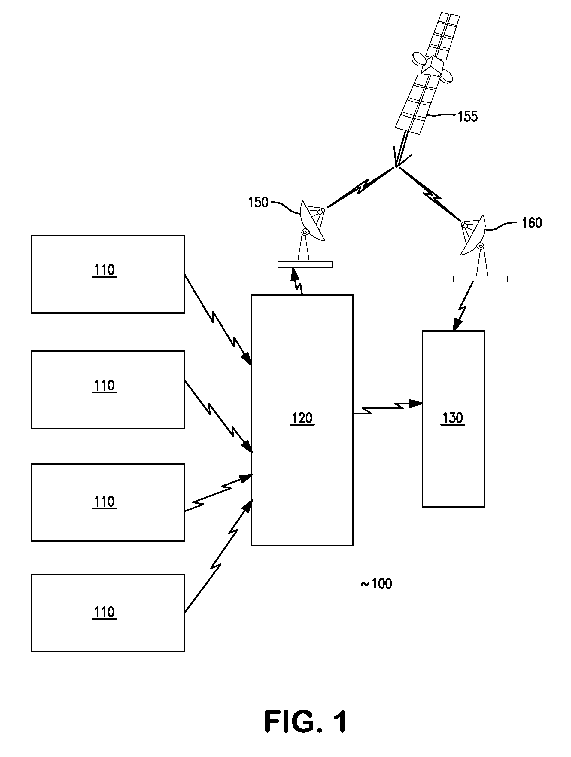 Methods and systems for seismic event detection