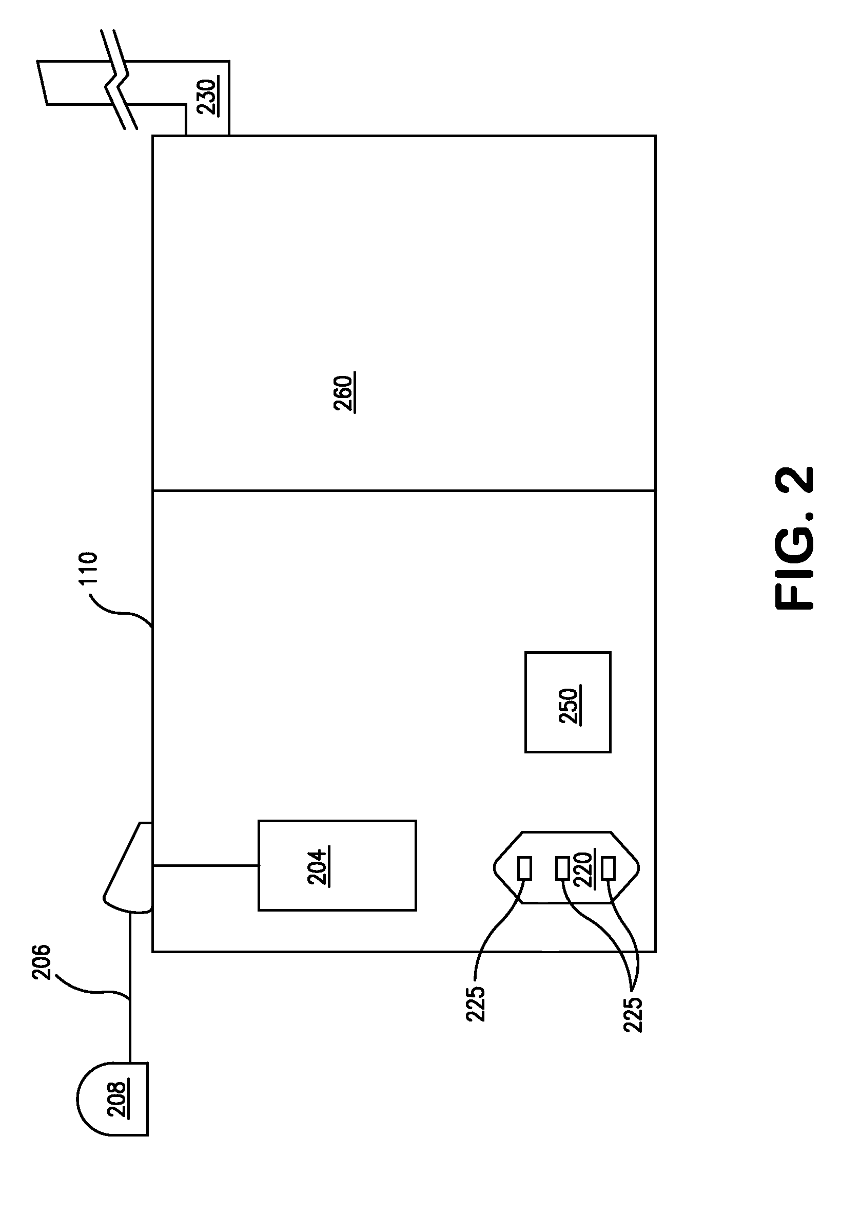 Methods and systems for seismic event detection