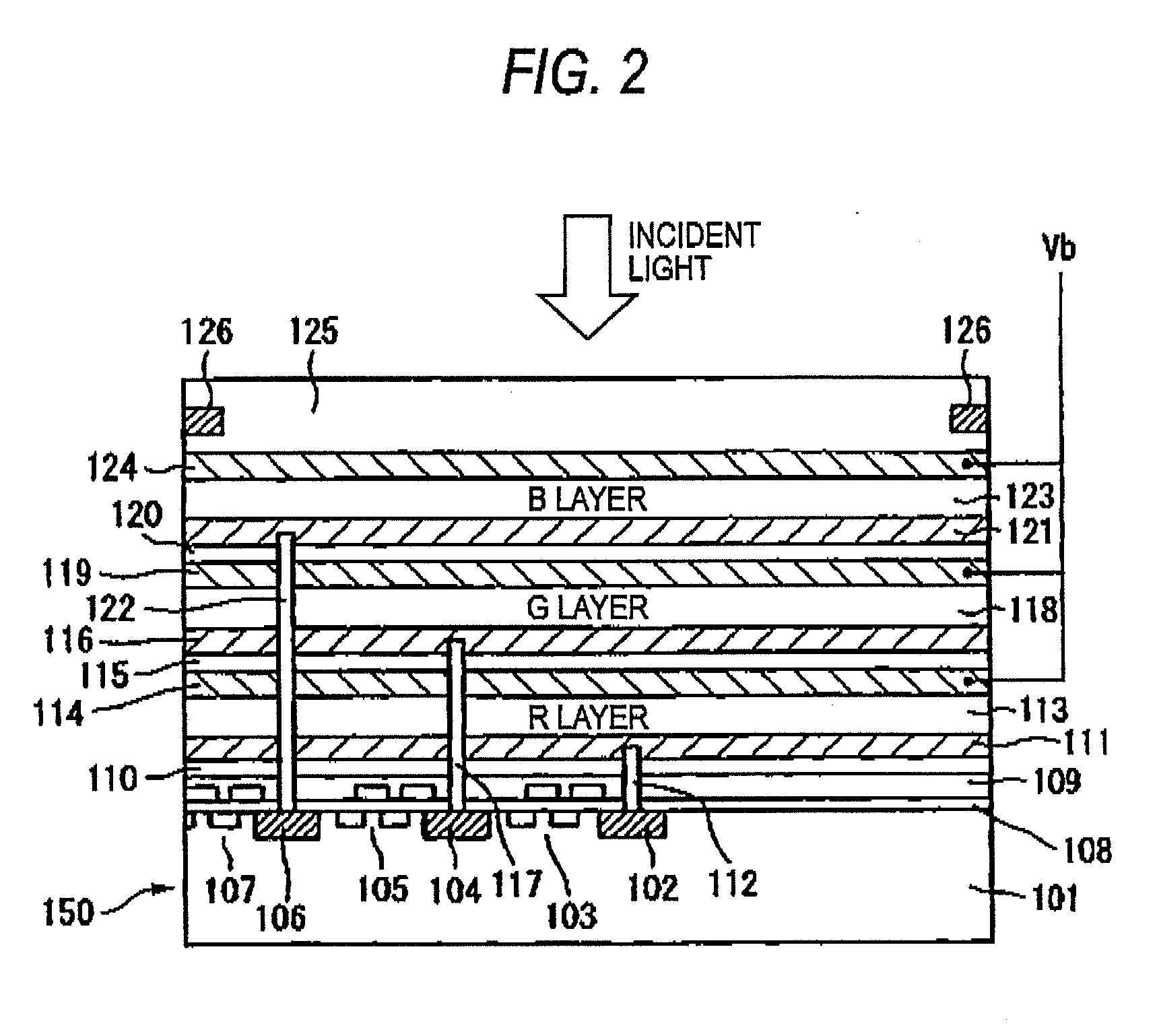 Photoelectric conversion device, imaging device and photosensor