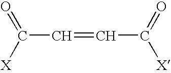 Process for preparing polyalkenylsuccinimides