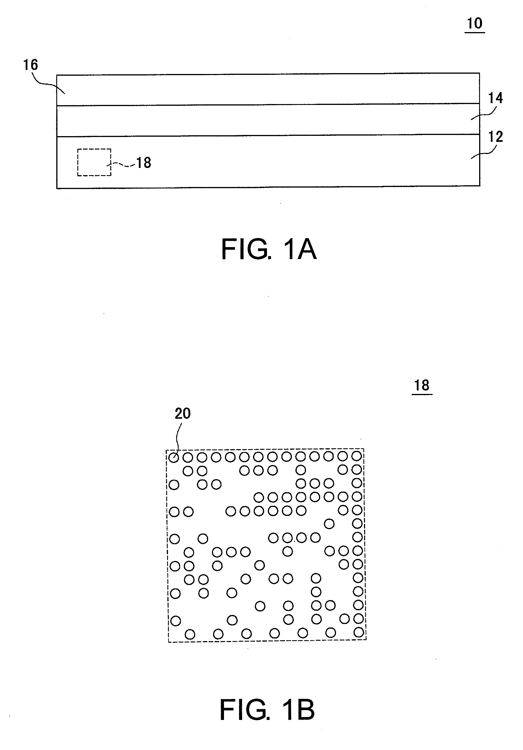 Photomask manufacturing method