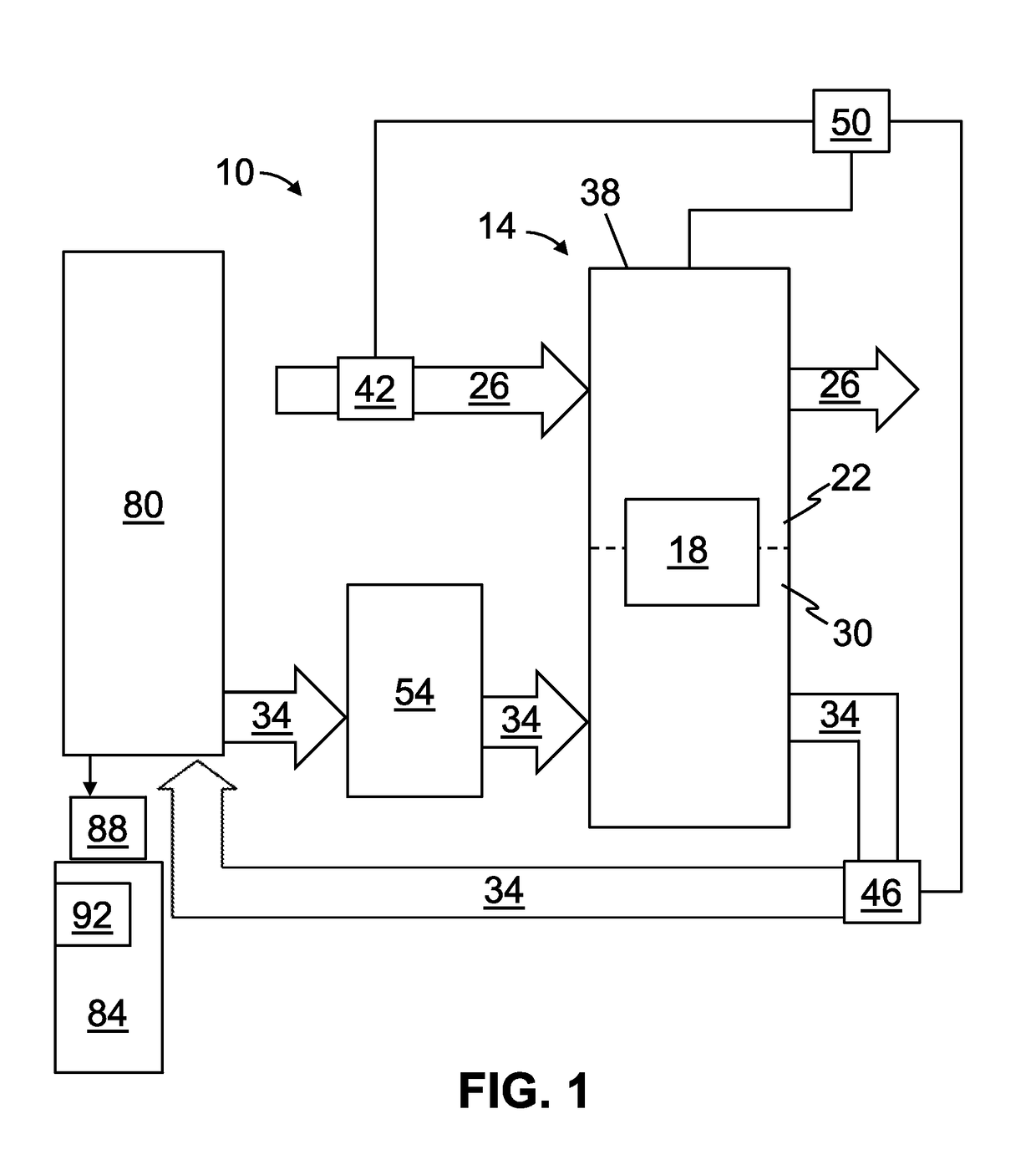 Systems and methods for generating liquid water from air