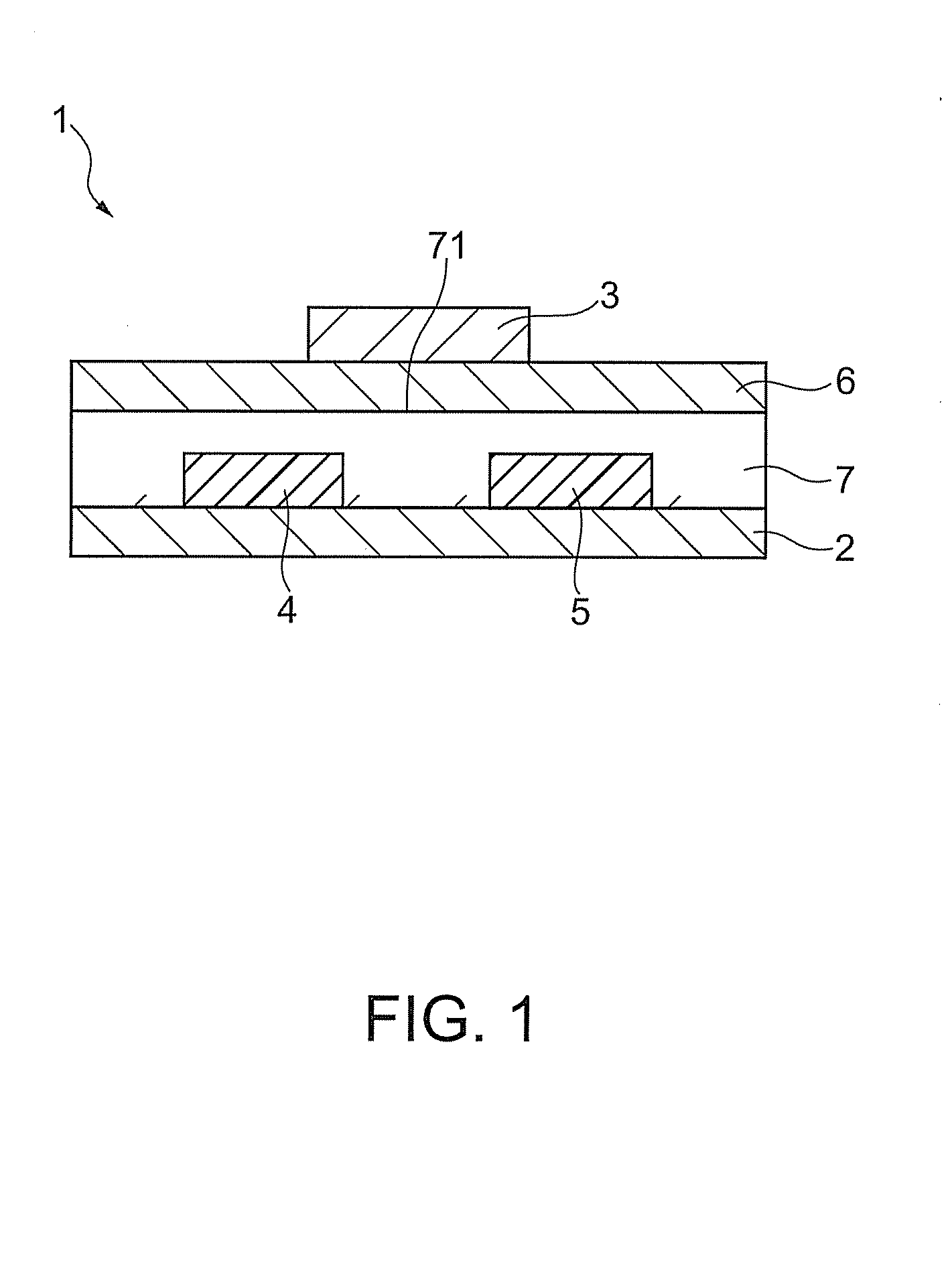 Method for manufacturing semiconductor device, semiconductor device, semiconductor circuit, electro-optical device, and electronic apparatus