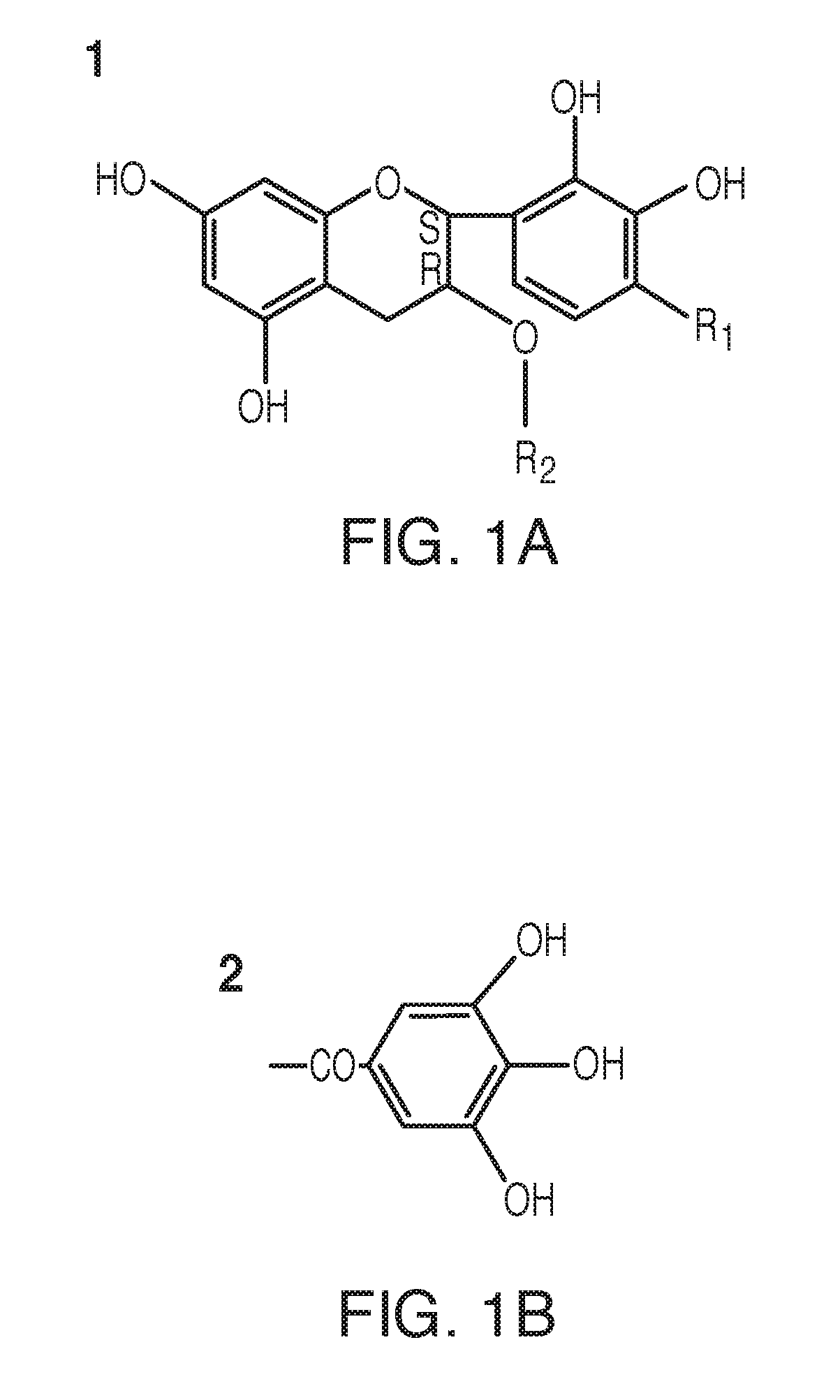 Compounds and forms of treatment for female sexual disorders