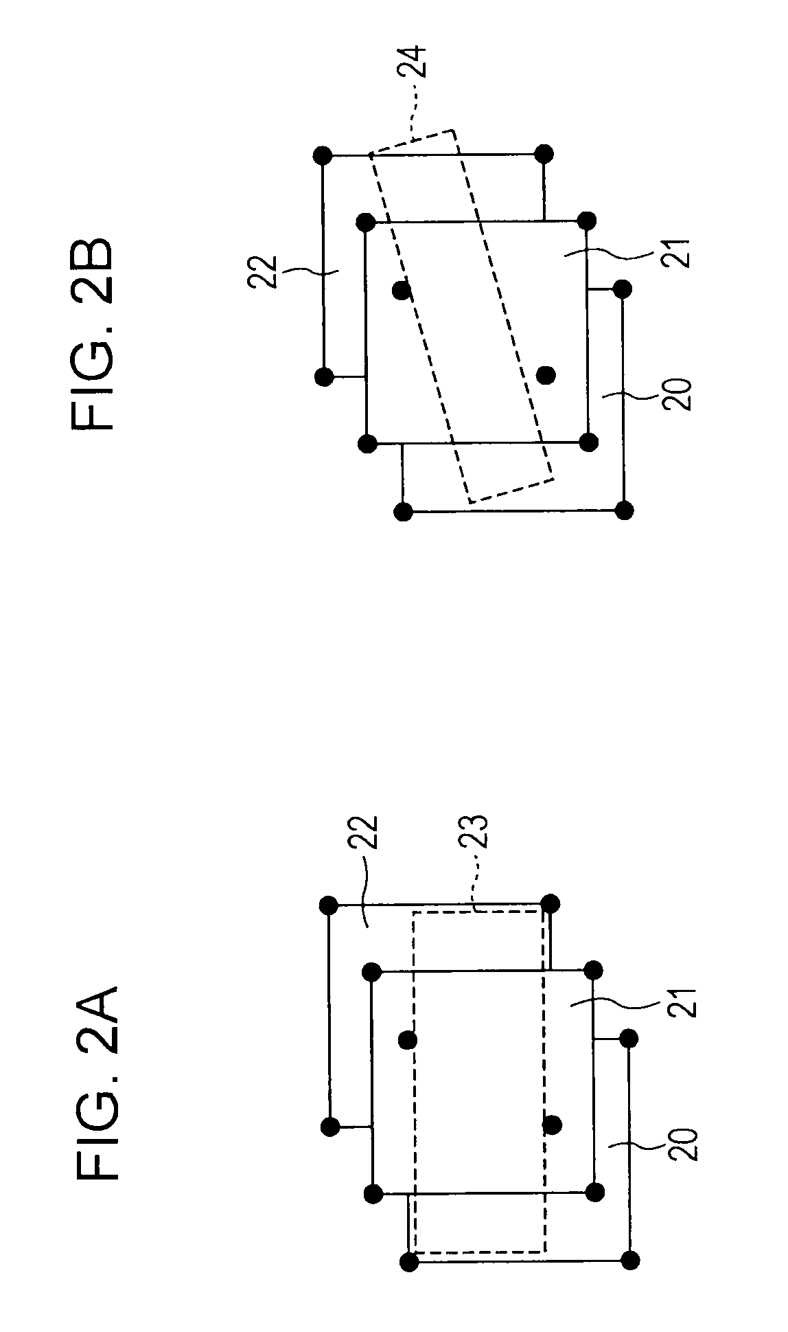 Image pickup apparatus, image pickup method, playback control apparatus, playback control method, and program