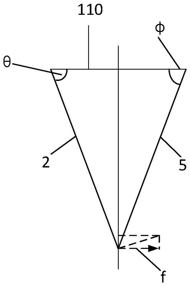 A Dual-Drive Clamping Mechanism with Force-Position Hybrid Control