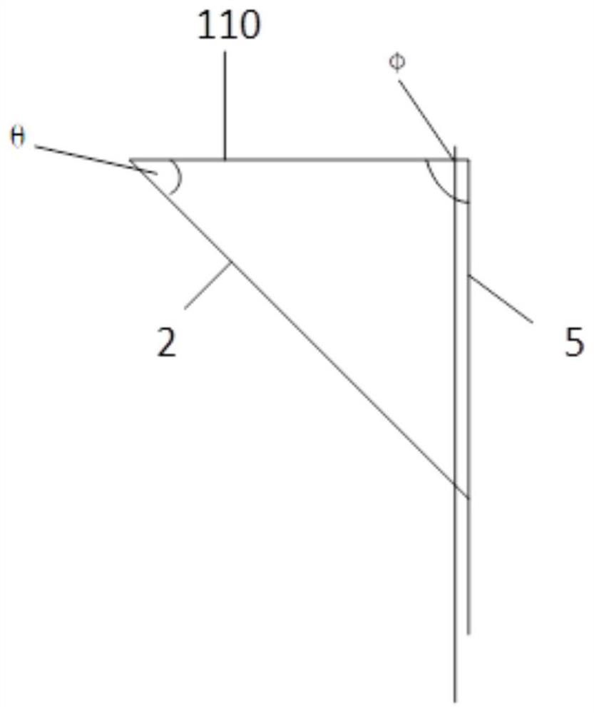 A Dual-Drive Clamping Mechanism with Force-Position Hybrid Control