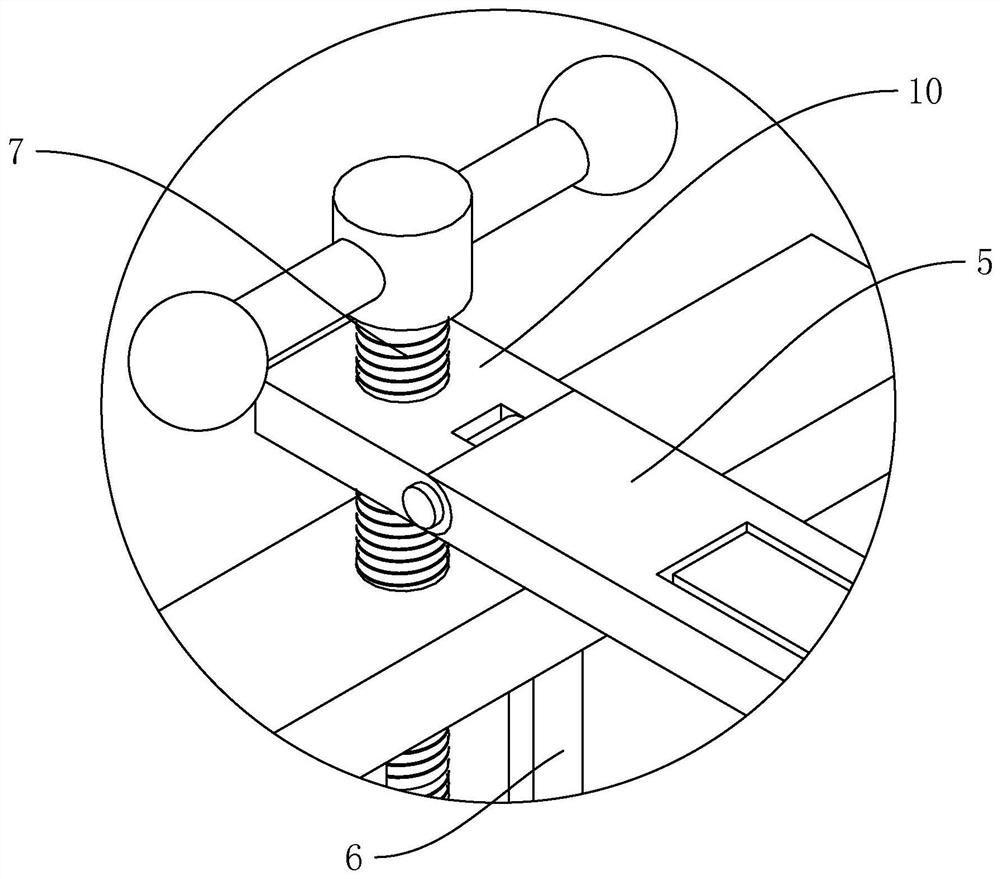 Steel rolling process and rolling machine