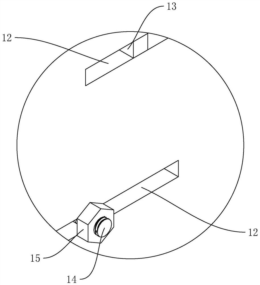 Steel rolling process and rolling machine