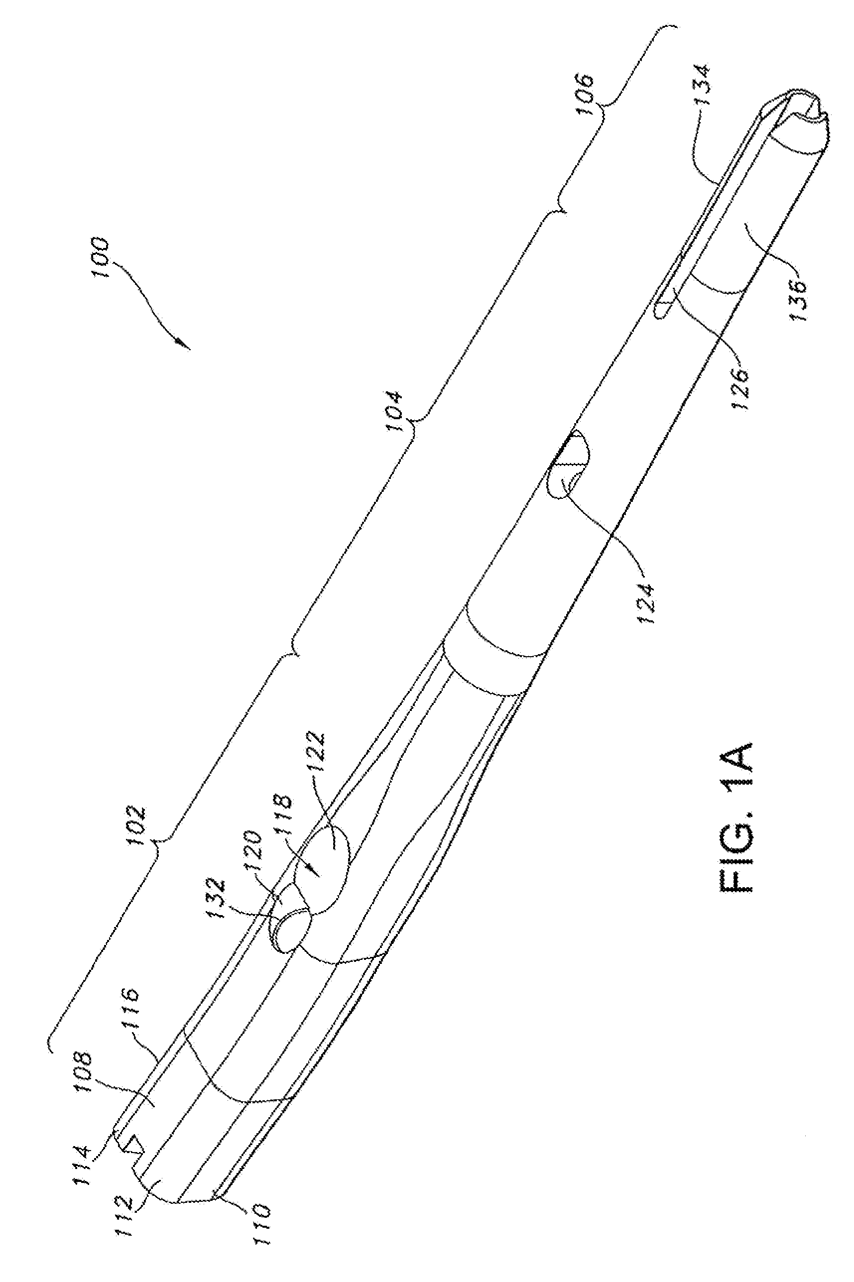 Orthopaedic implant and fastener assembly