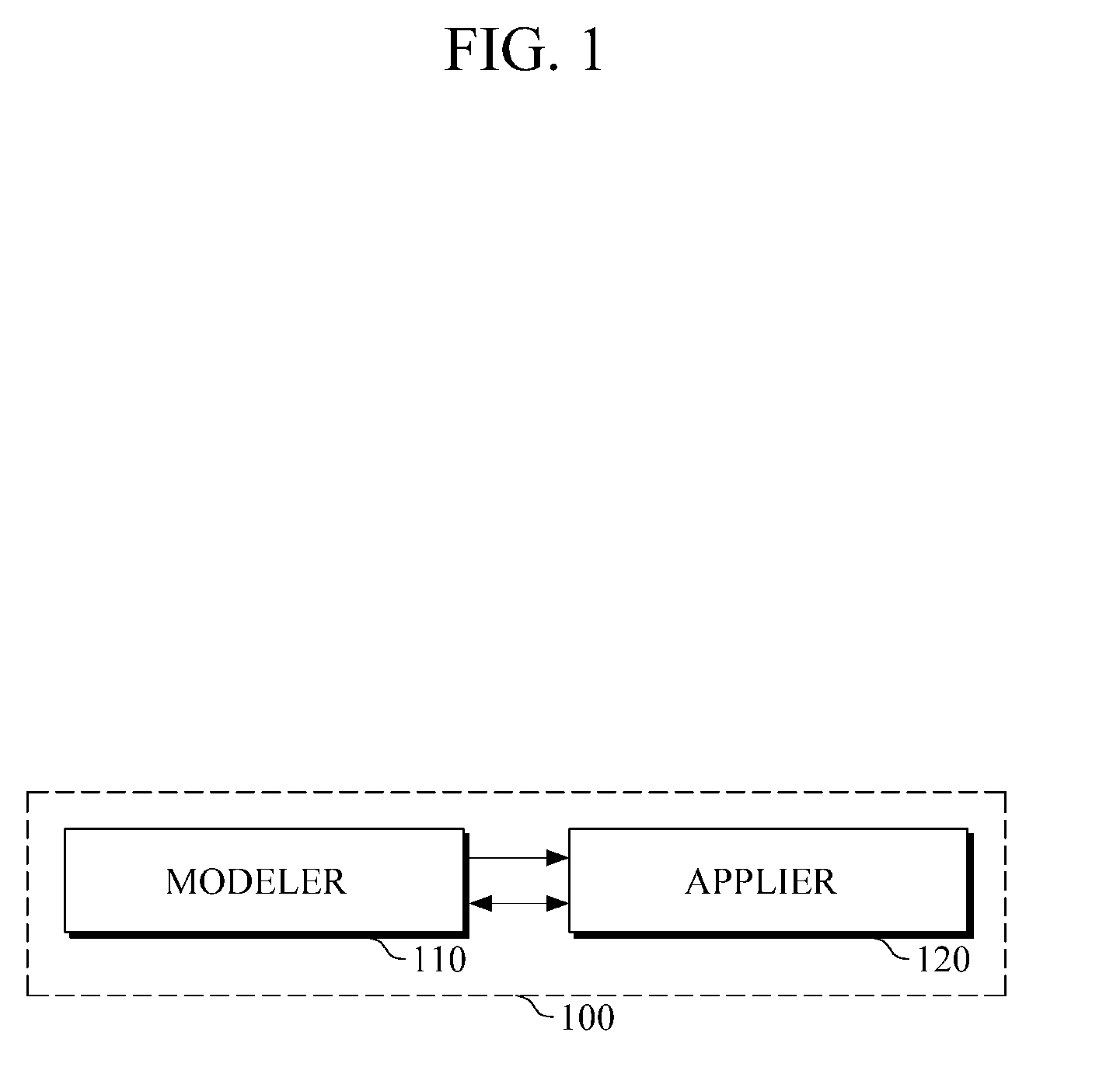 Apparatus and method for supporting rehabilitation of brain-damaged patient