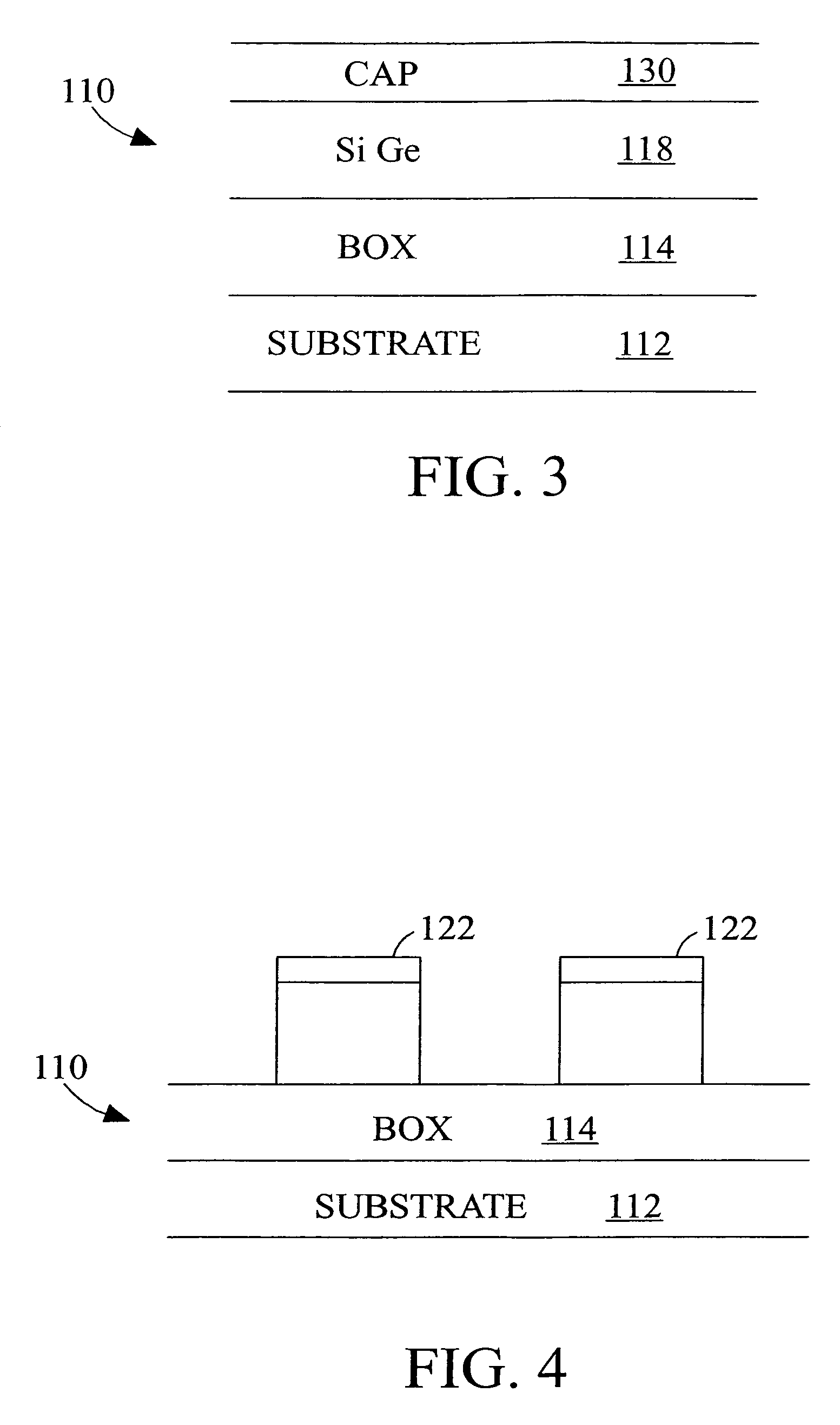 Formation of finFET using a sidewall epitaxial layer