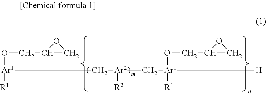 Prepreg, laminate, printed wiring board, and semiconductor device