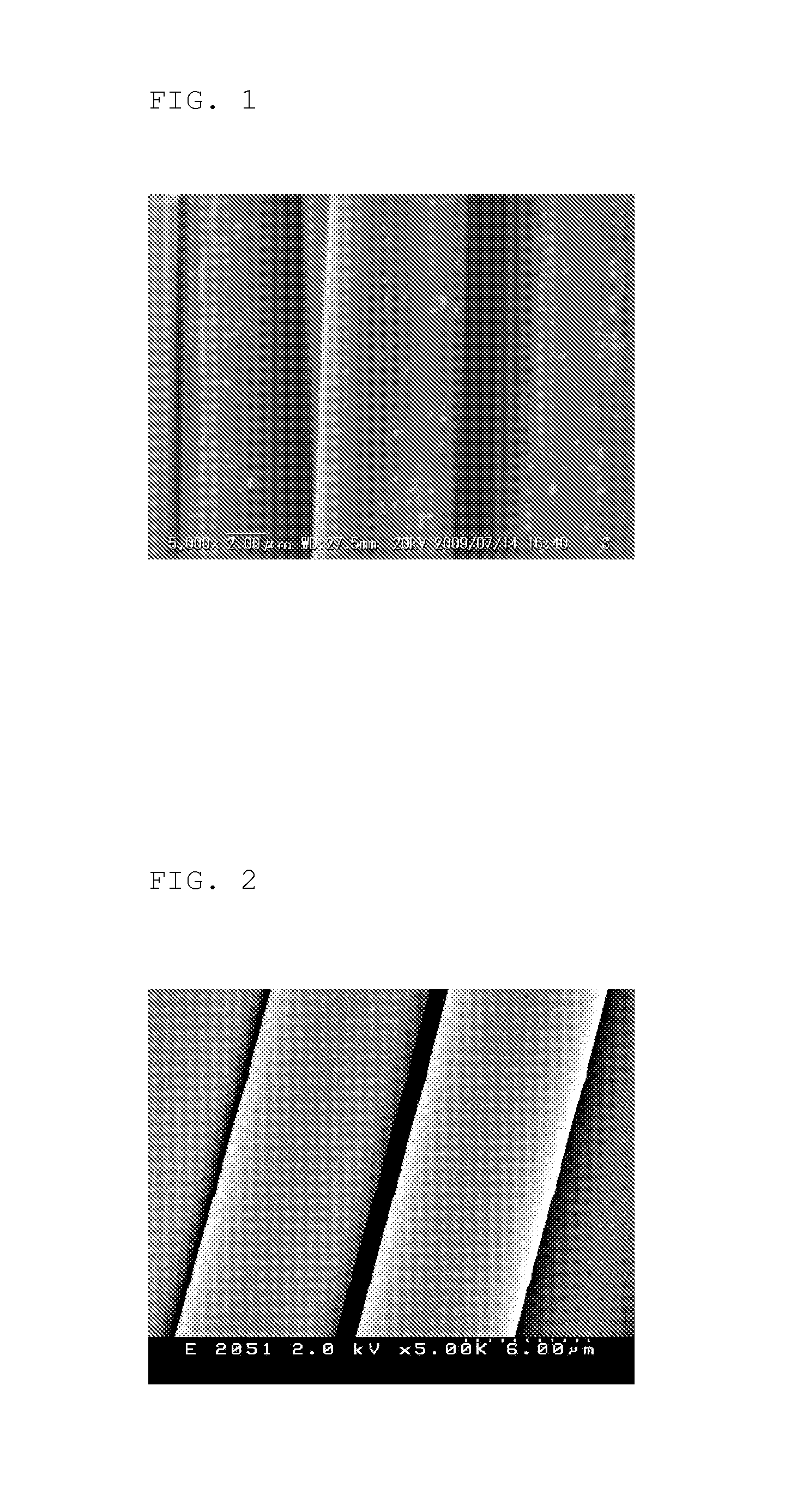 Prepreg, laminate, printed wiring board, and semiconductor device