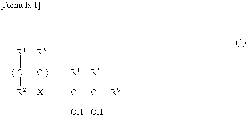 Saponified ethylene-vinyl ester copolymer resin composition and multilayer structure using the composition